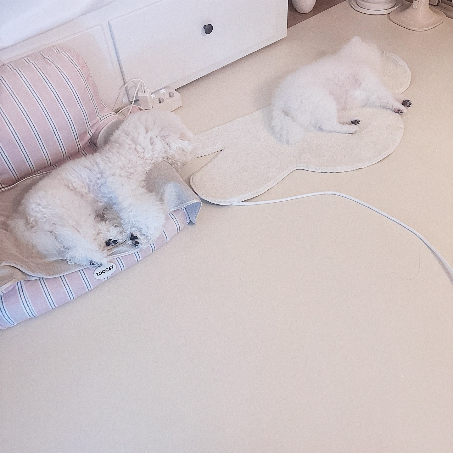 행복 하세요.