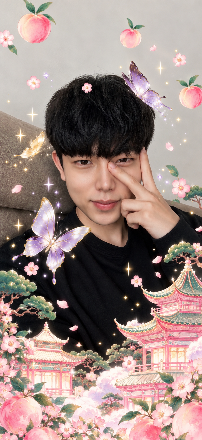 1등 소통방, 유쾌 상쾌 통쾌 