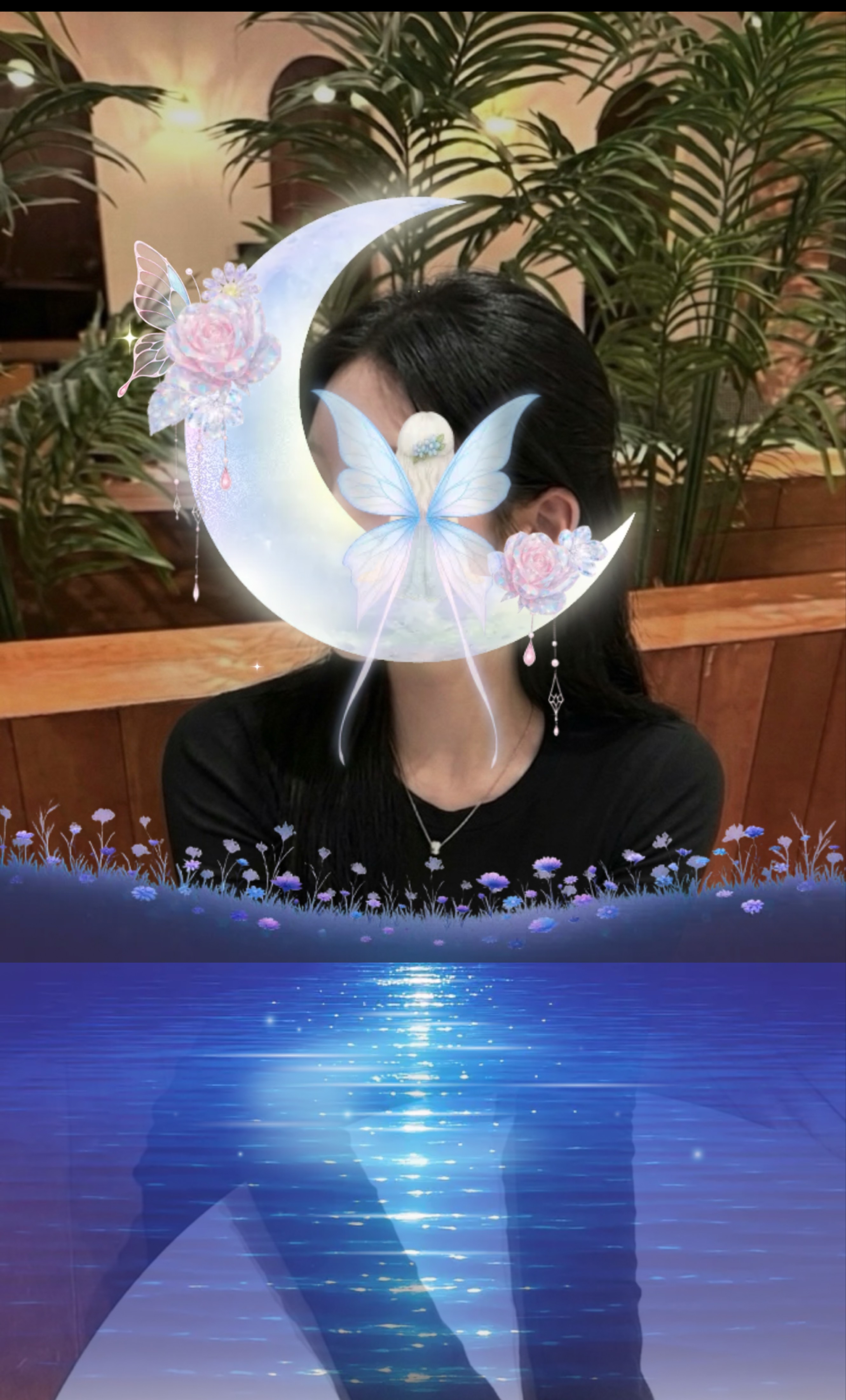 너네는시그니처없지?(방제변경..)