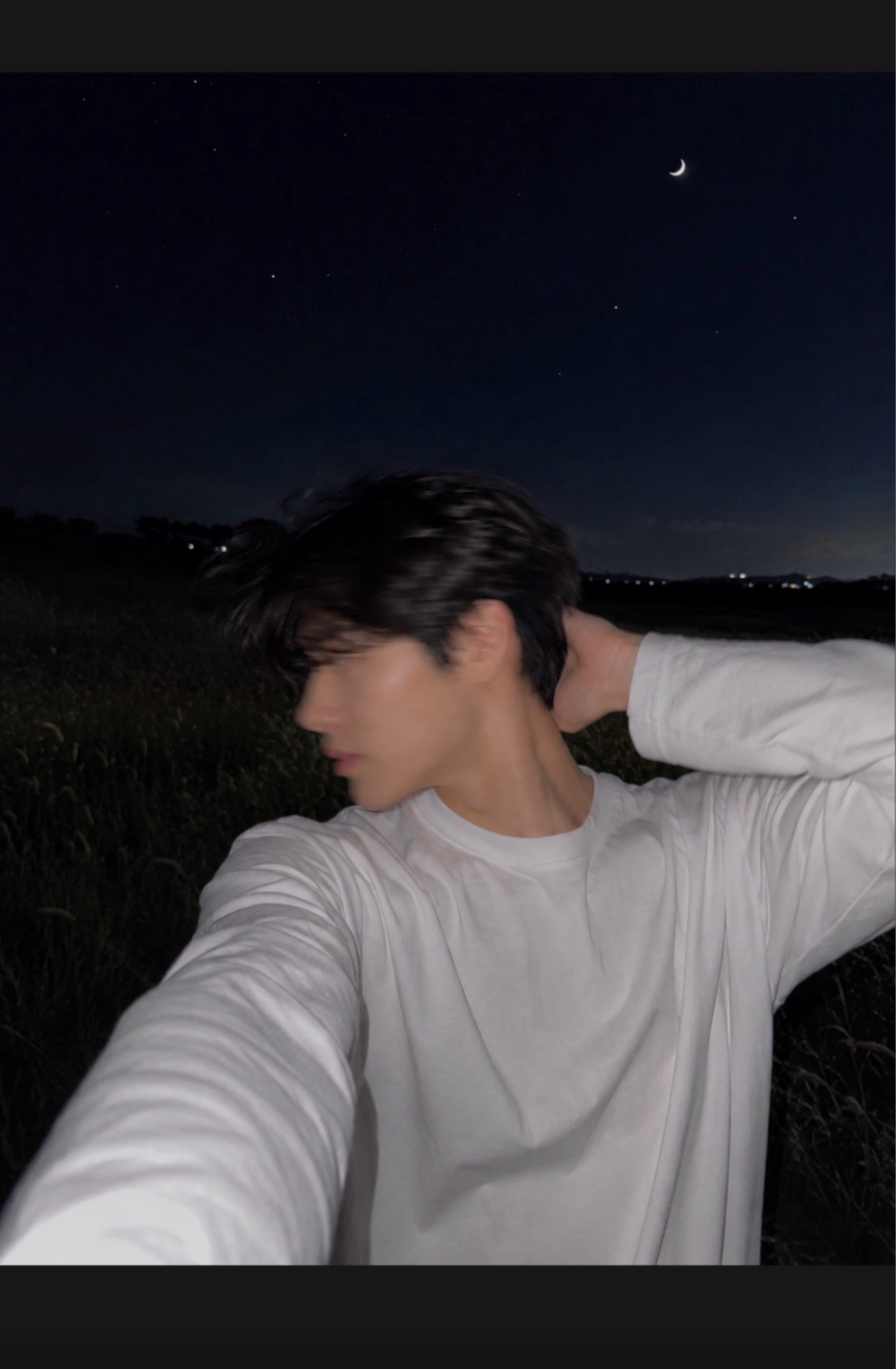 목소리와 입담이 콘텐츠