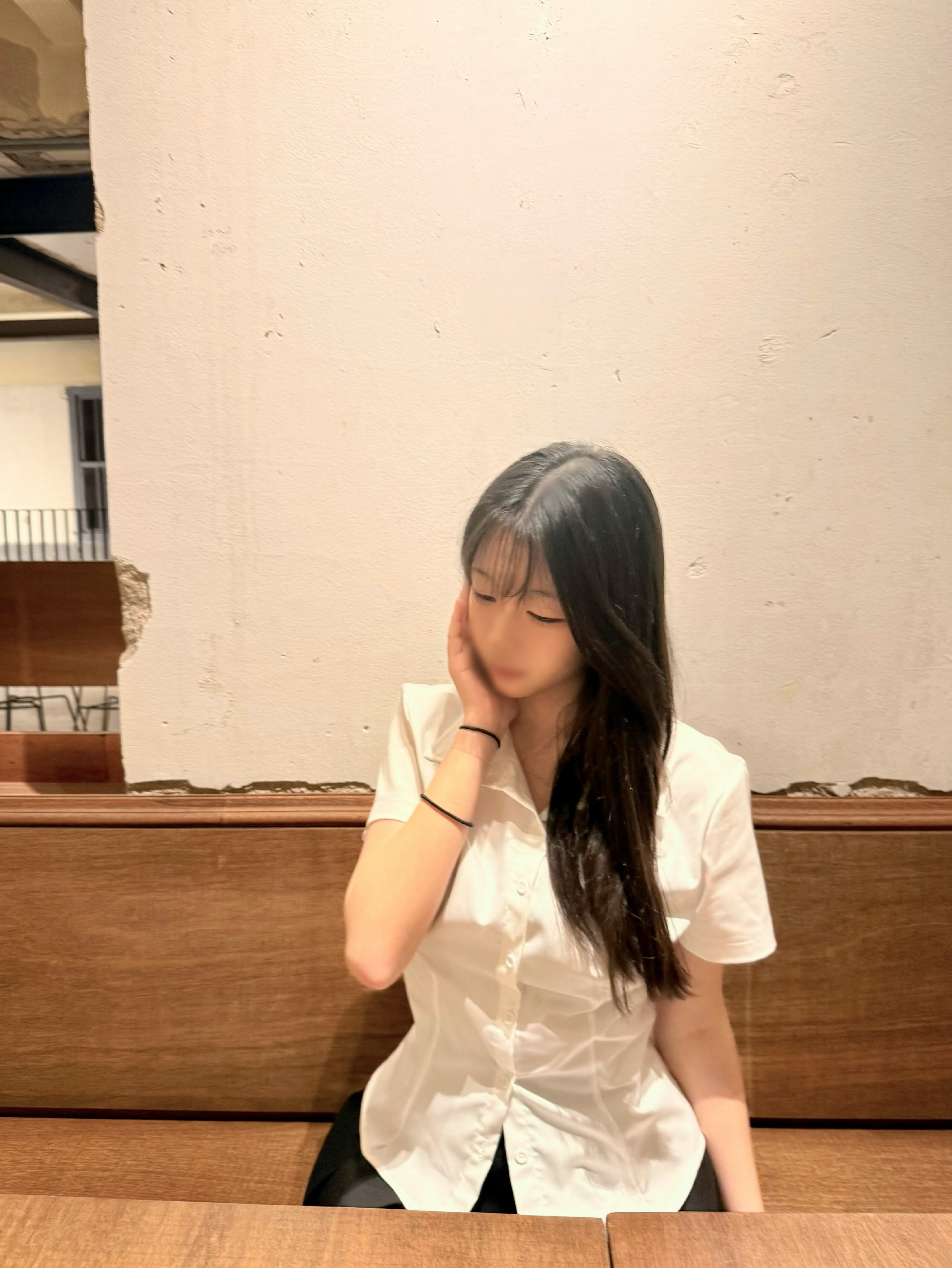 # 유 입 환 영 