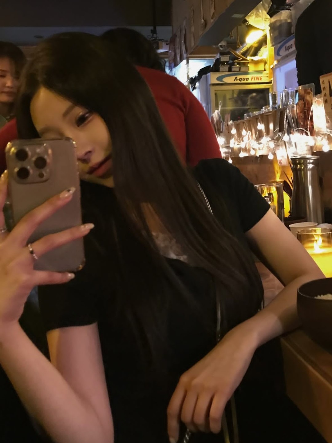 도피민채워주ㅅㅇ