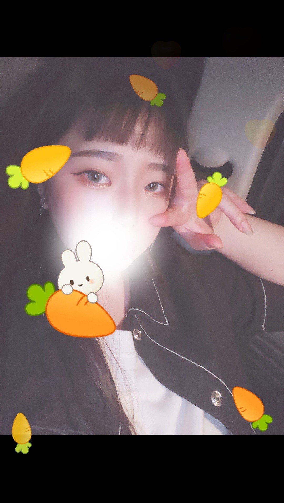 담배 3갑핀 목소리