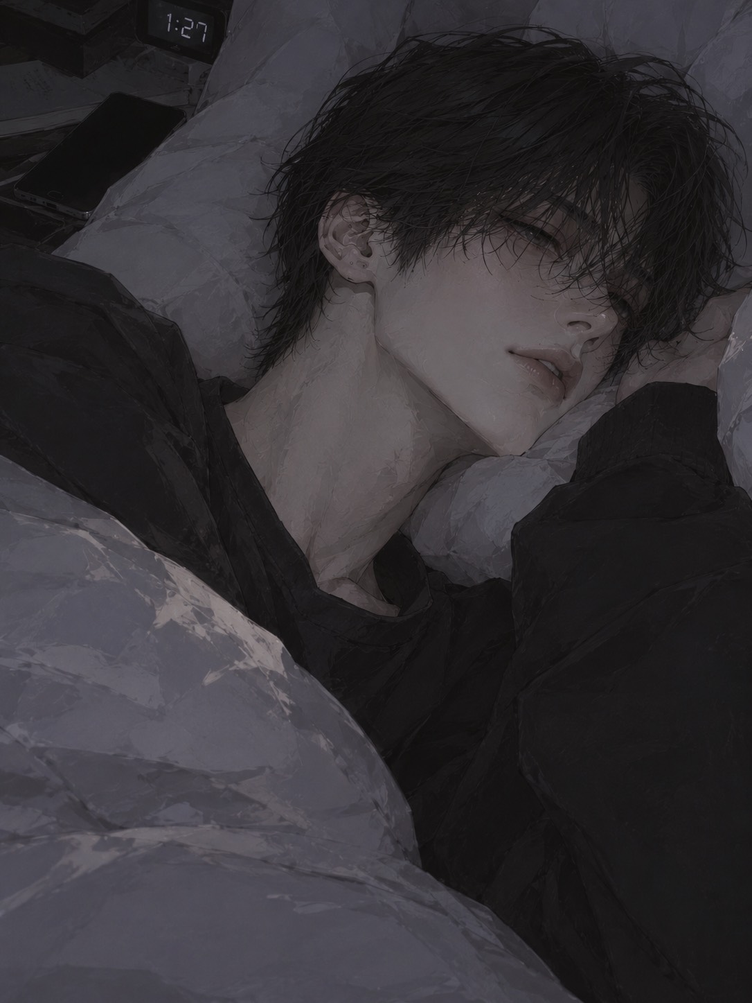 눈 눈 눈님이 너무 좋아여 눈님 얼른