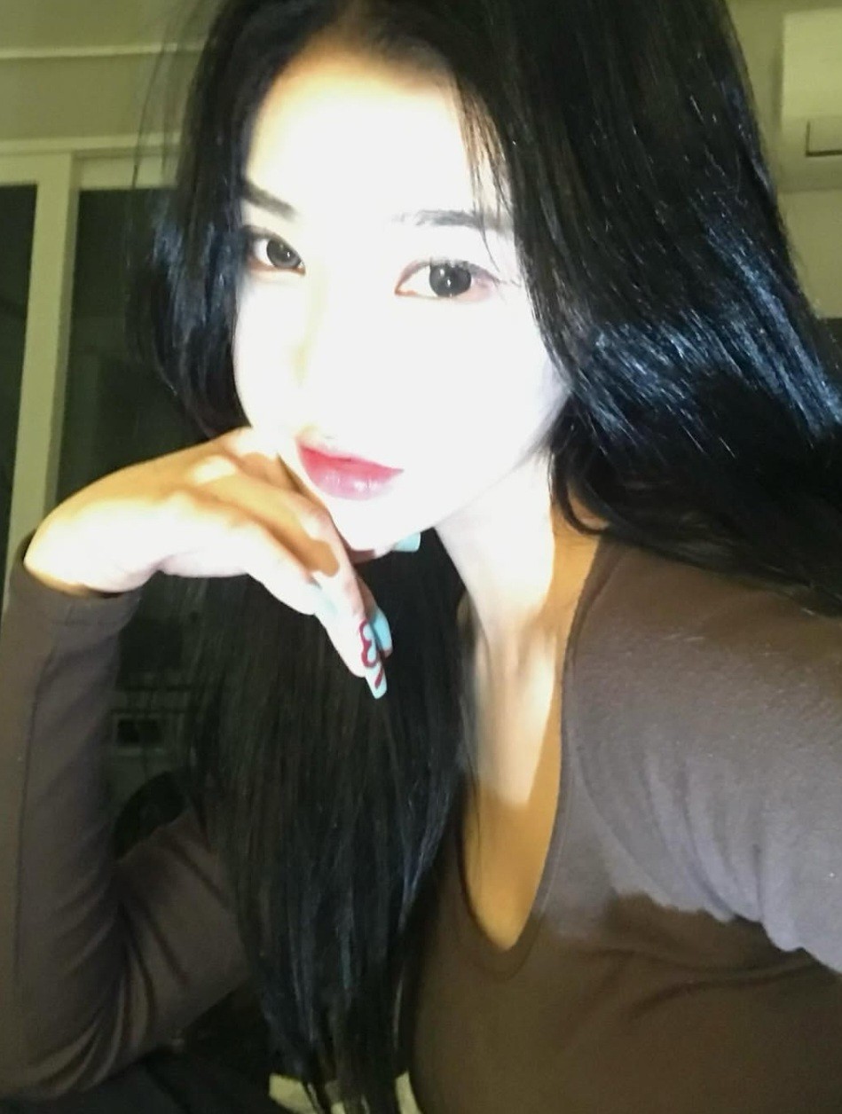 도파민부족