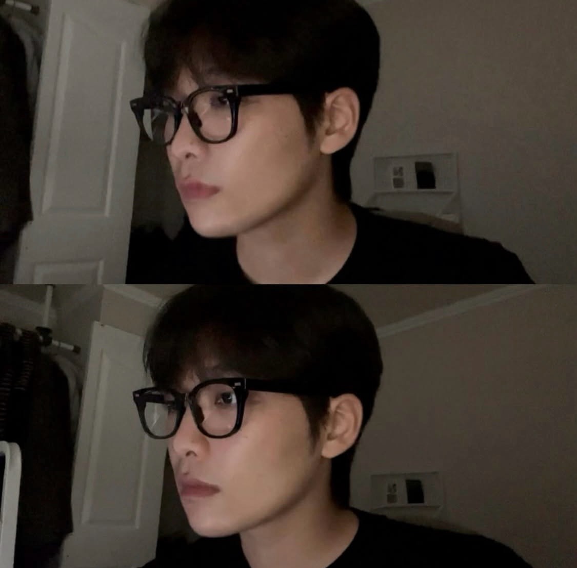 노래라이부