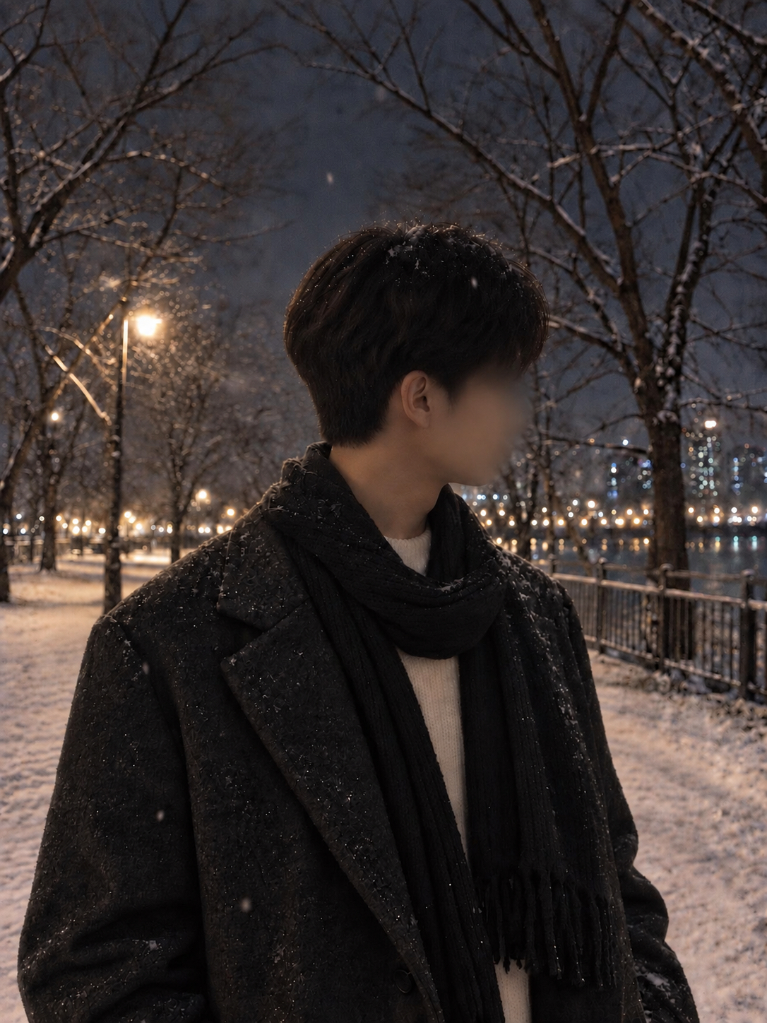 팬닉 모집 많관부!