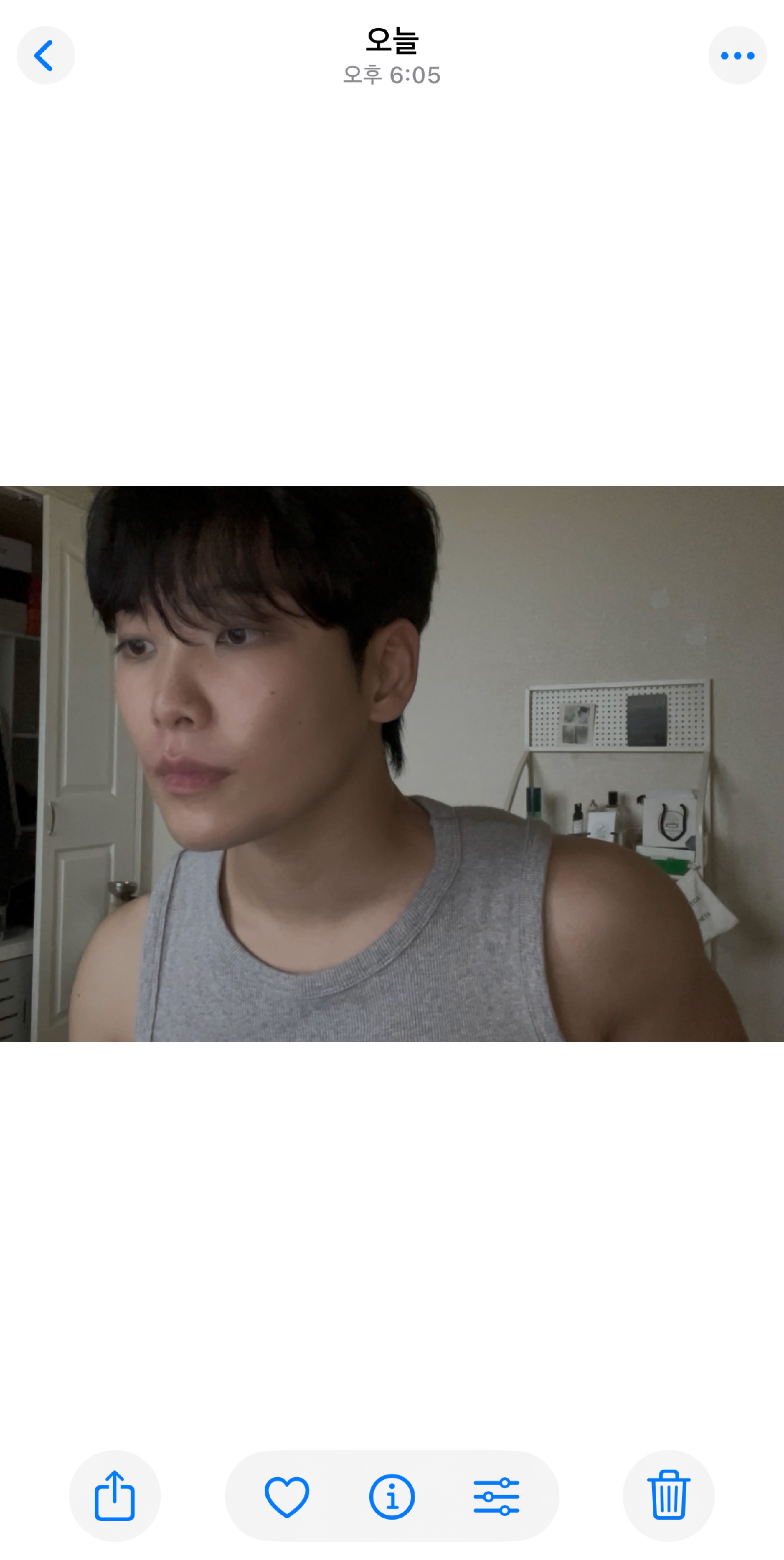 노래라이부