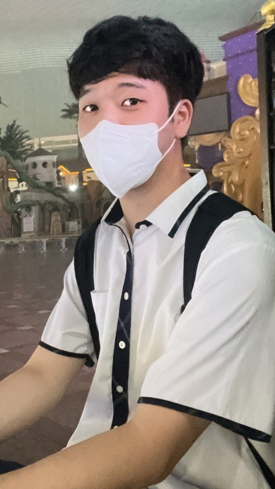 7일차) 일주일, 일주일이 되던 날