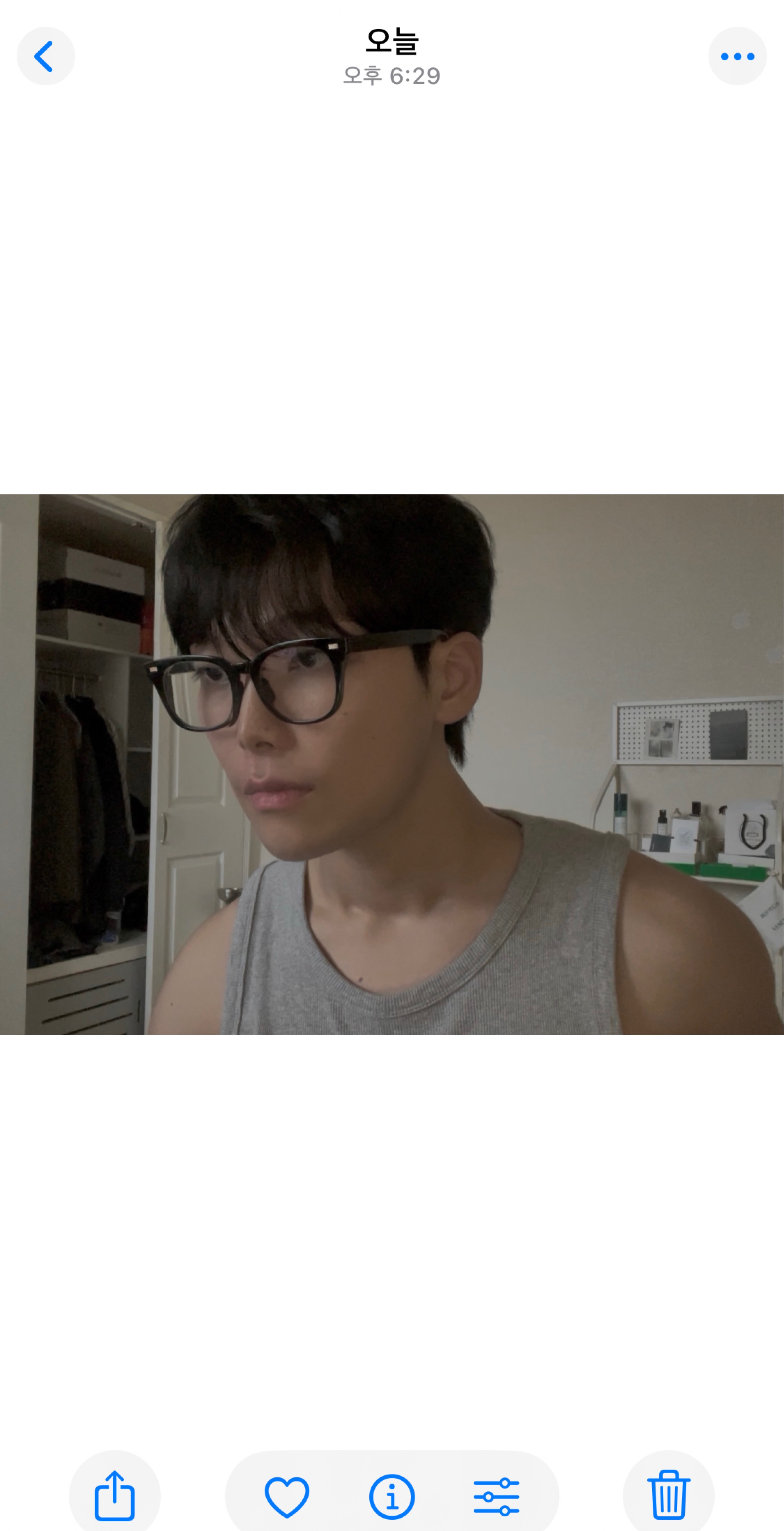 노래라이부
