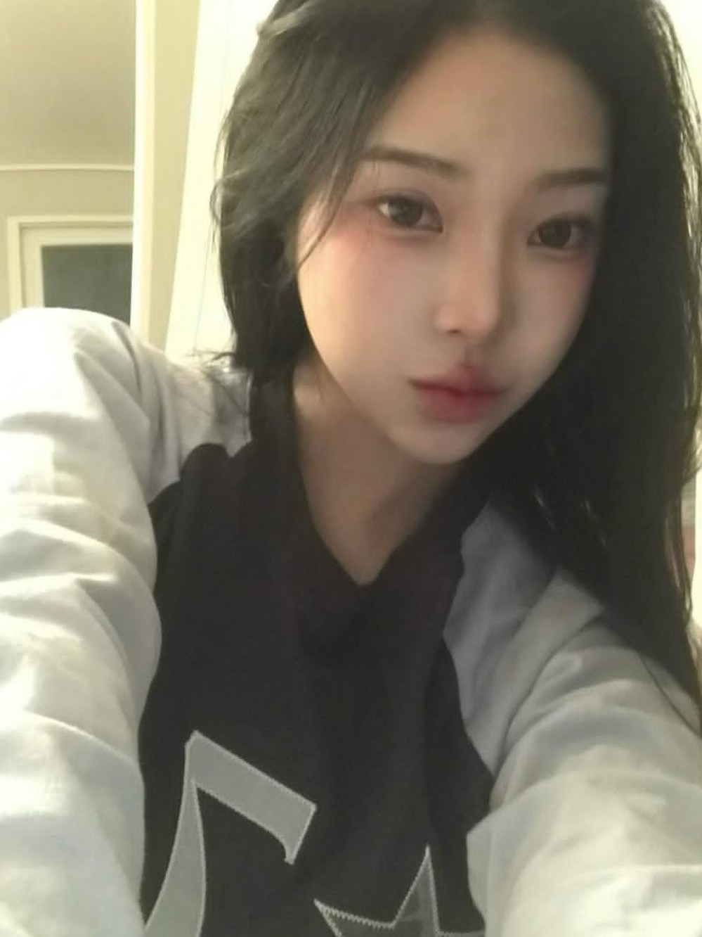 심심해서짜증남