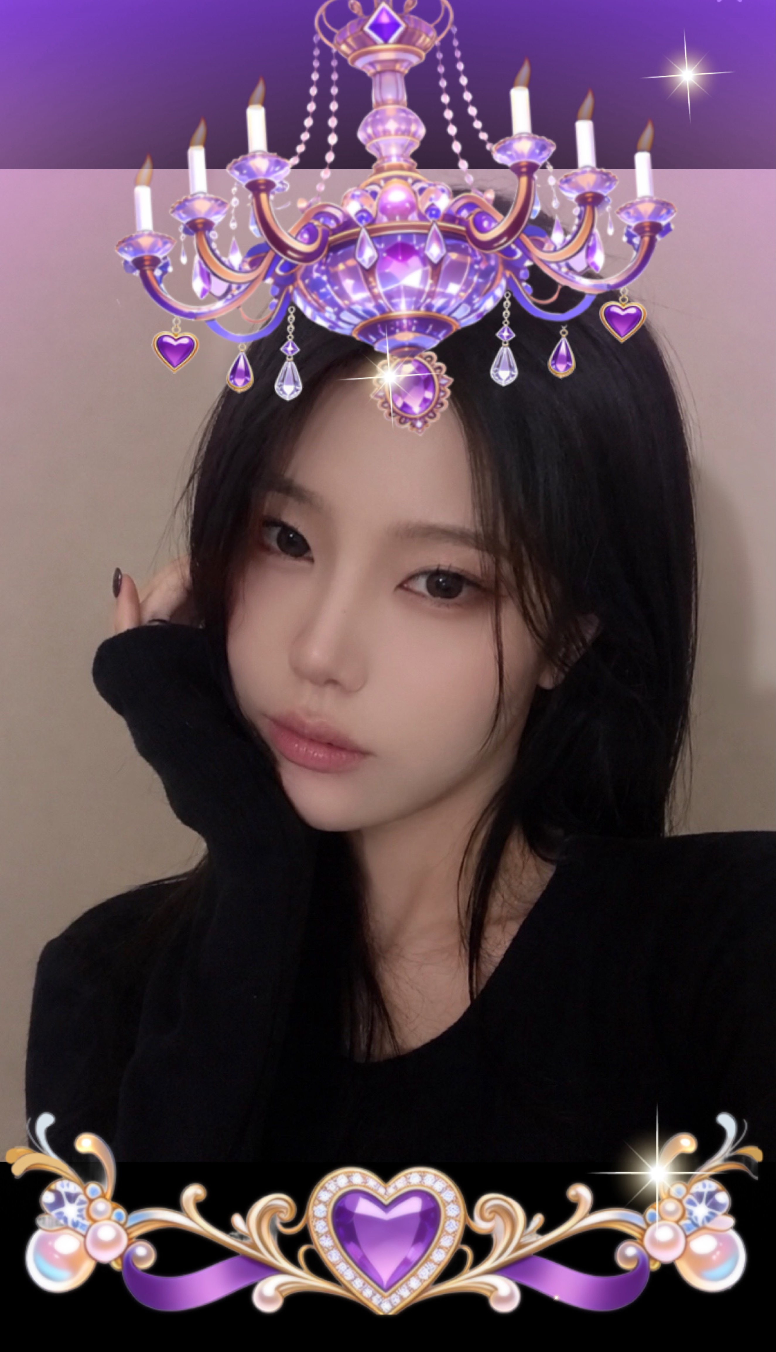 꿇어라 백정들아.