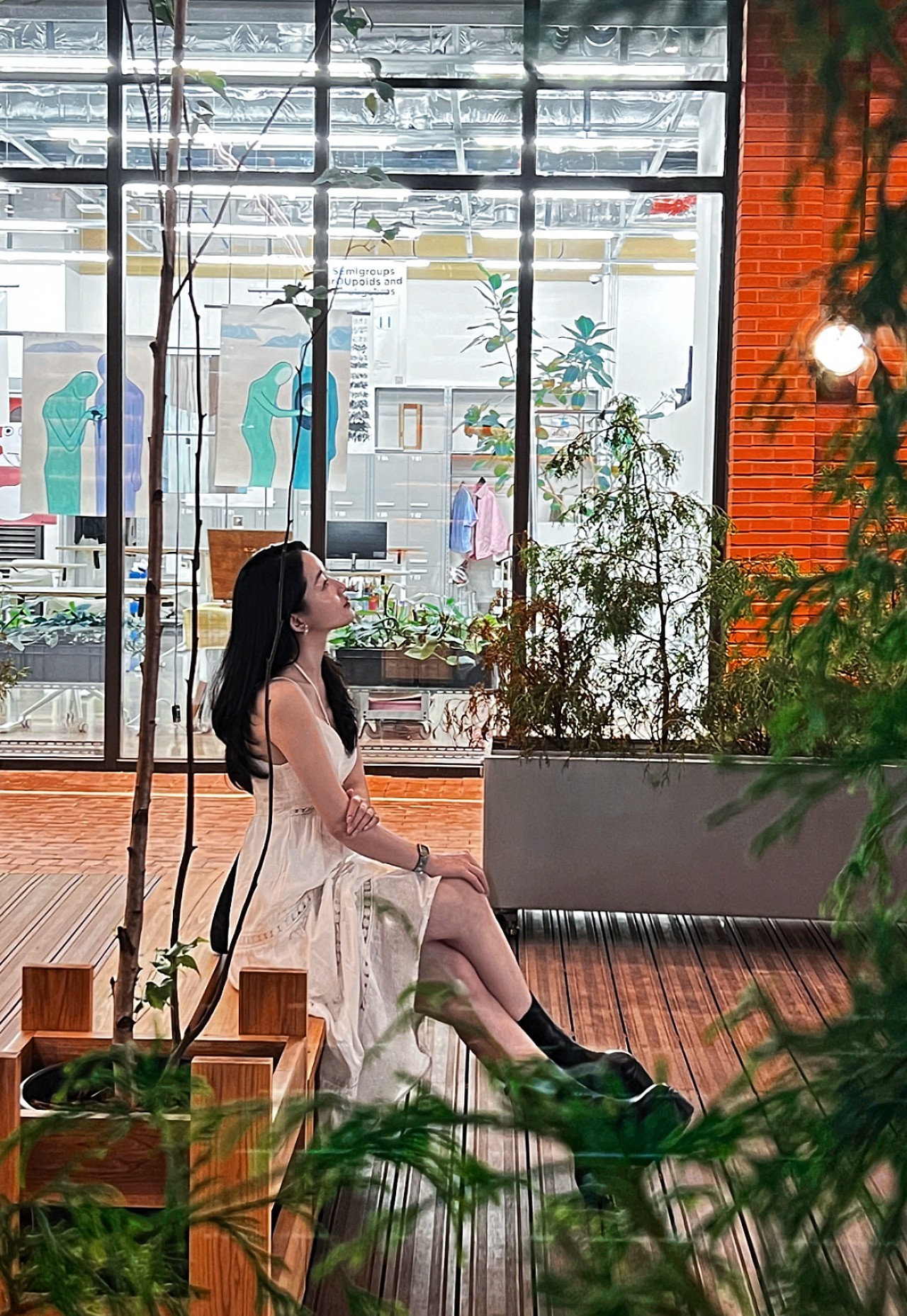 🍋출근길엔! 피식웃는 뽁타민𝙁𝙈
