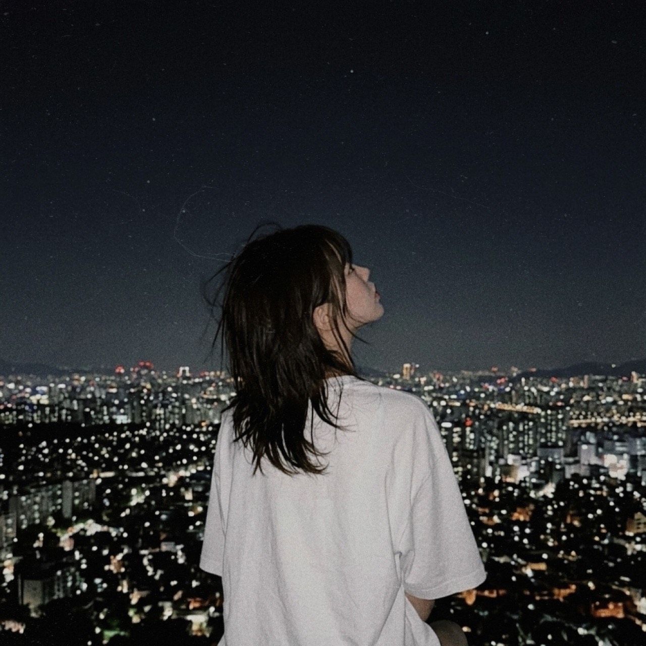 이거 잠방이야