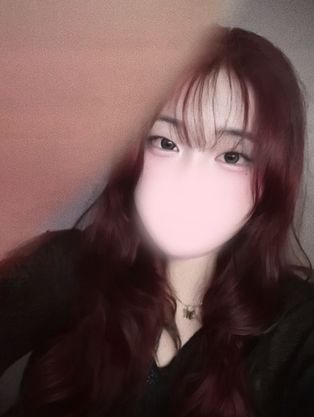 이래도 안 올 거야?