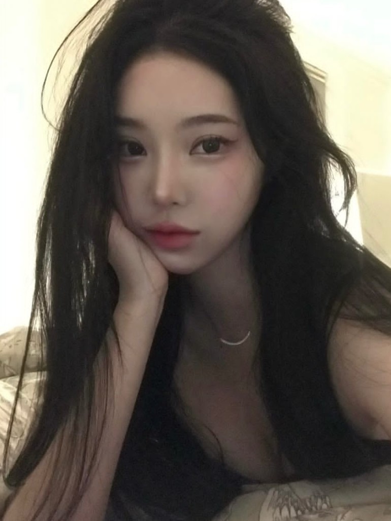 정병남조앟요