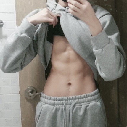 잔 잔