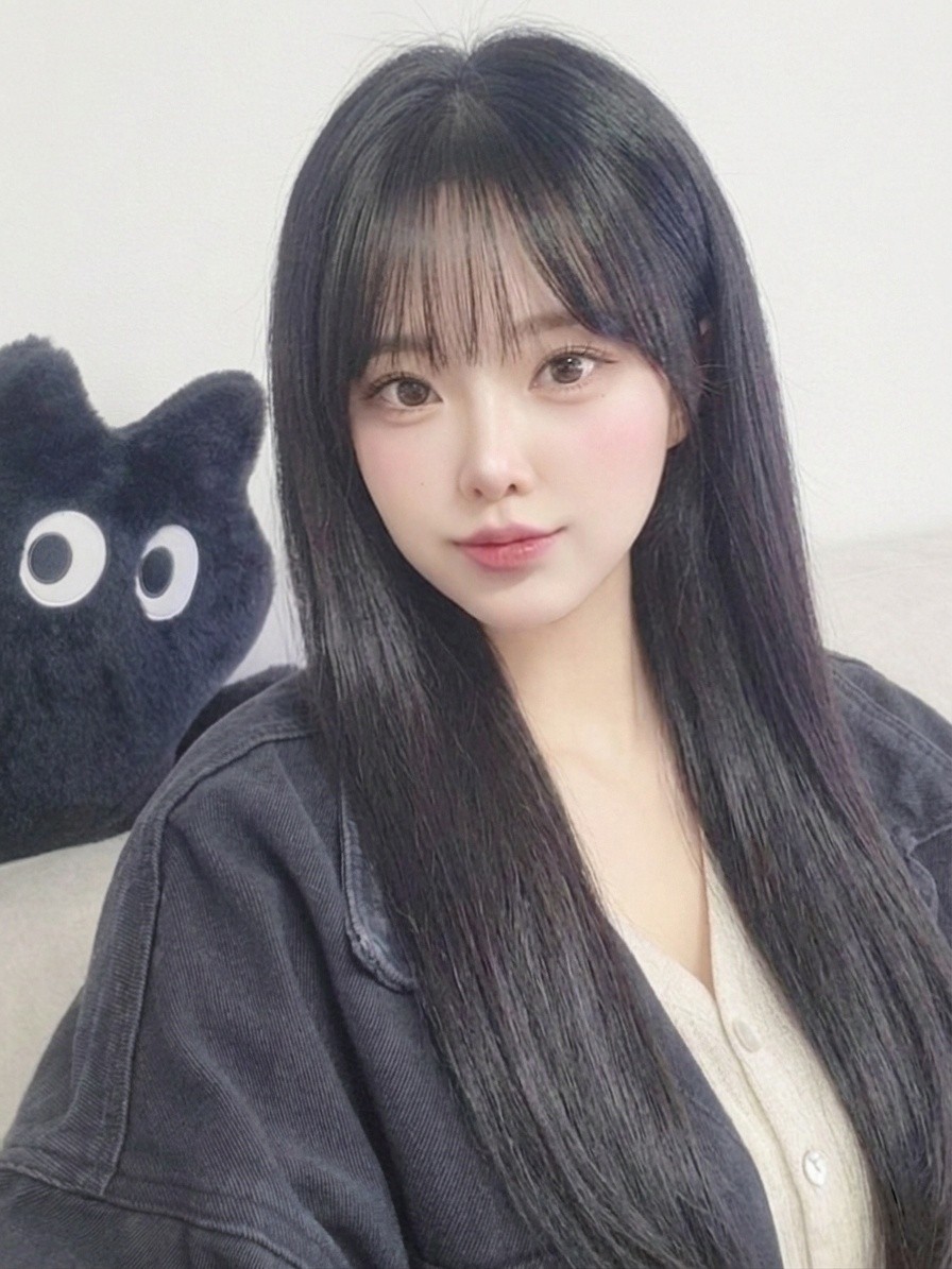 연두만 사랑해💓