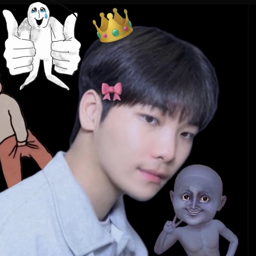 노래라이부