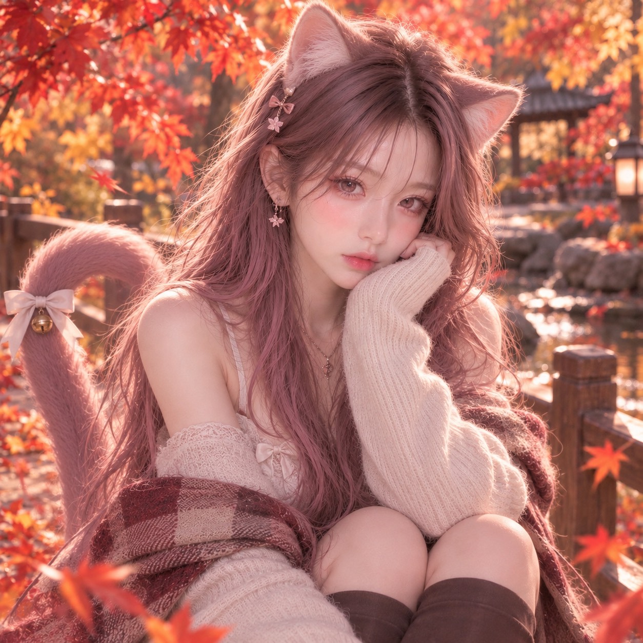 네~ 올라가세요 방종할께요~^^