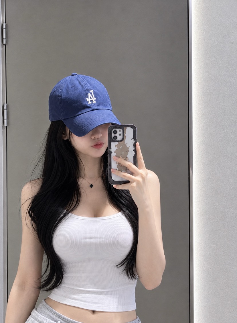 30+ 🧐