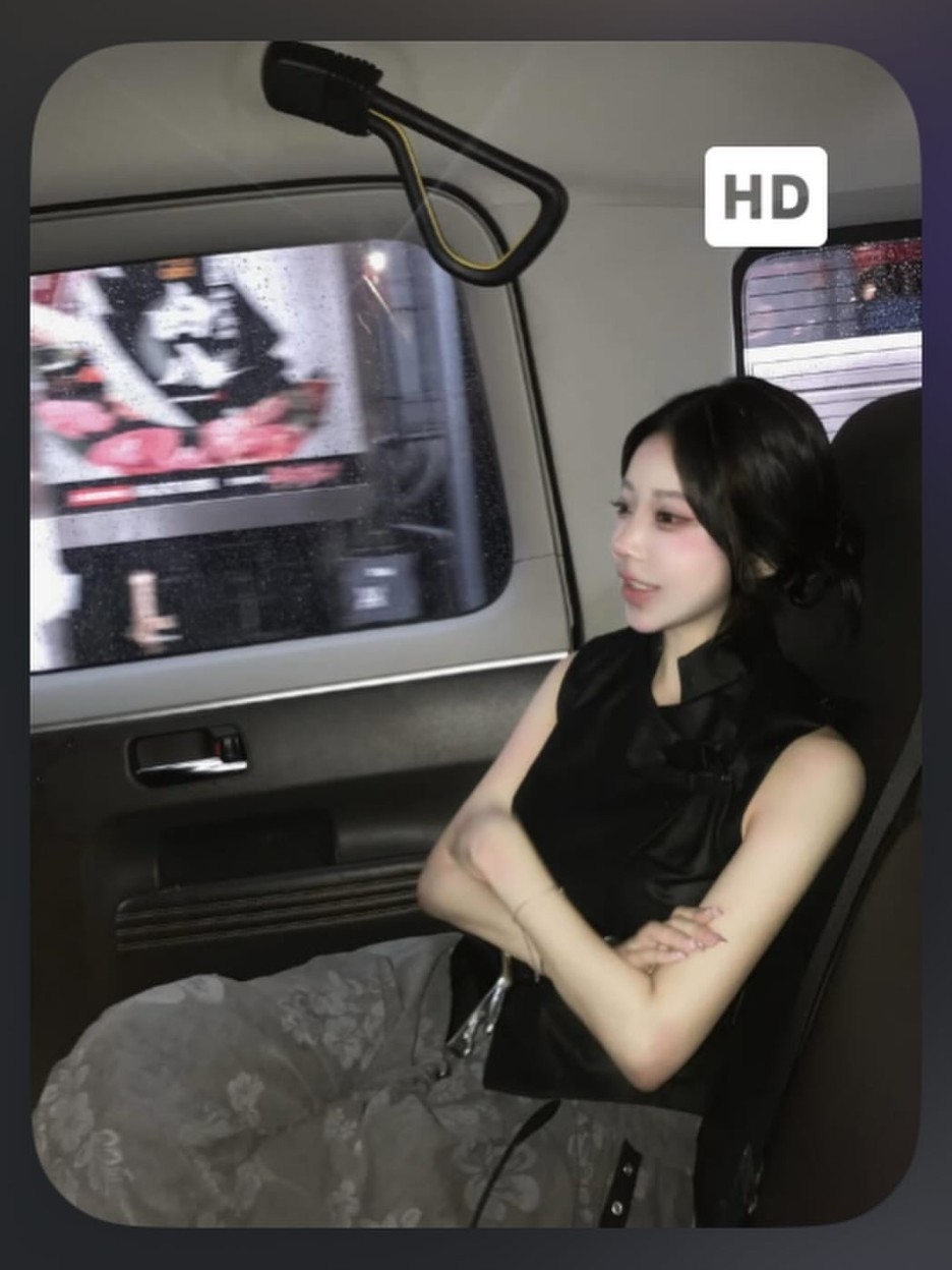 심심해서짜증남