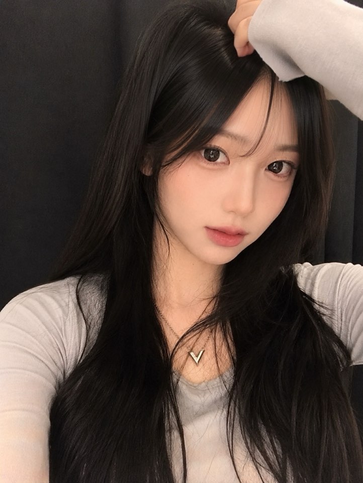 넌 나 어때 💛