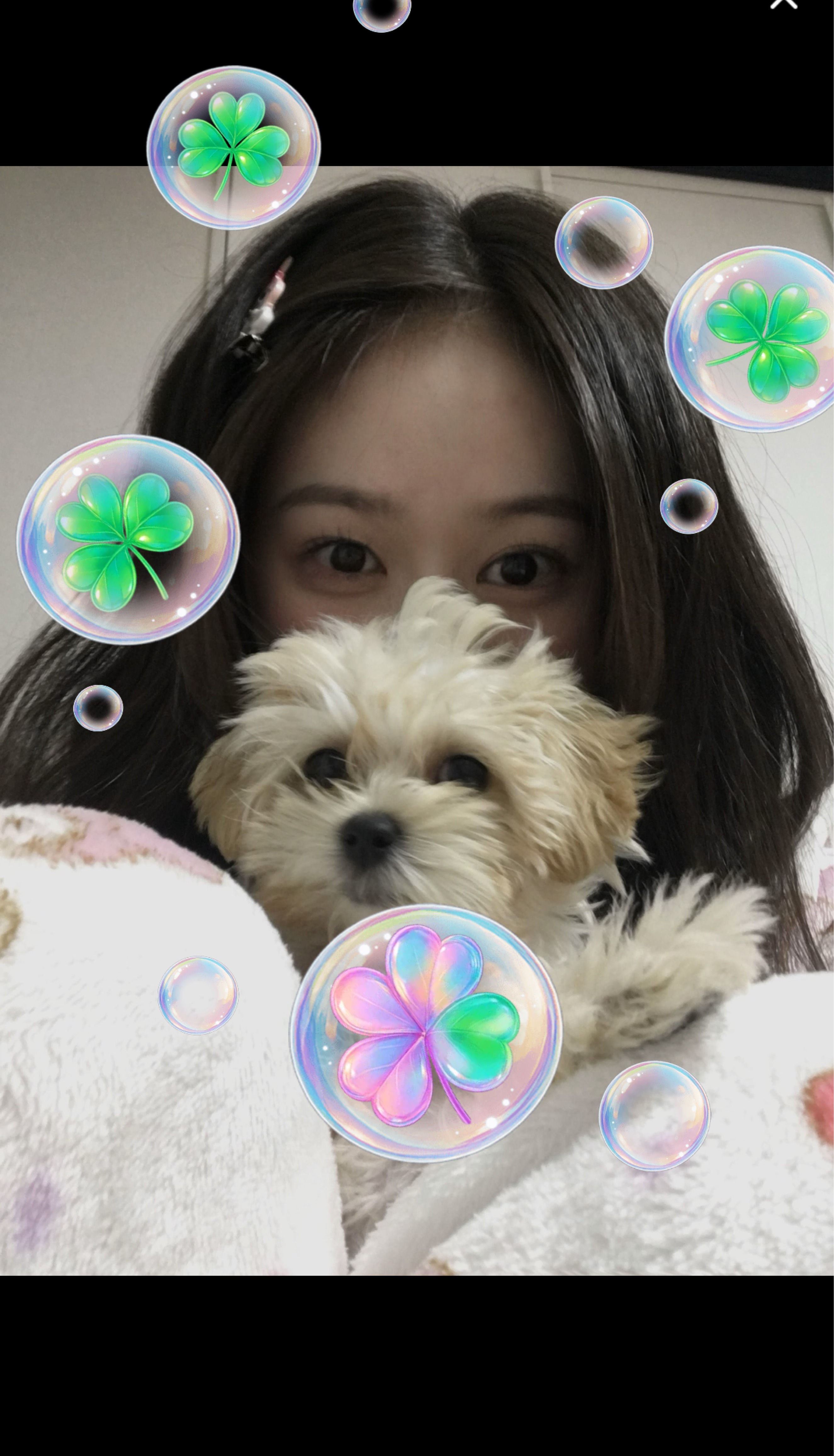어서와요