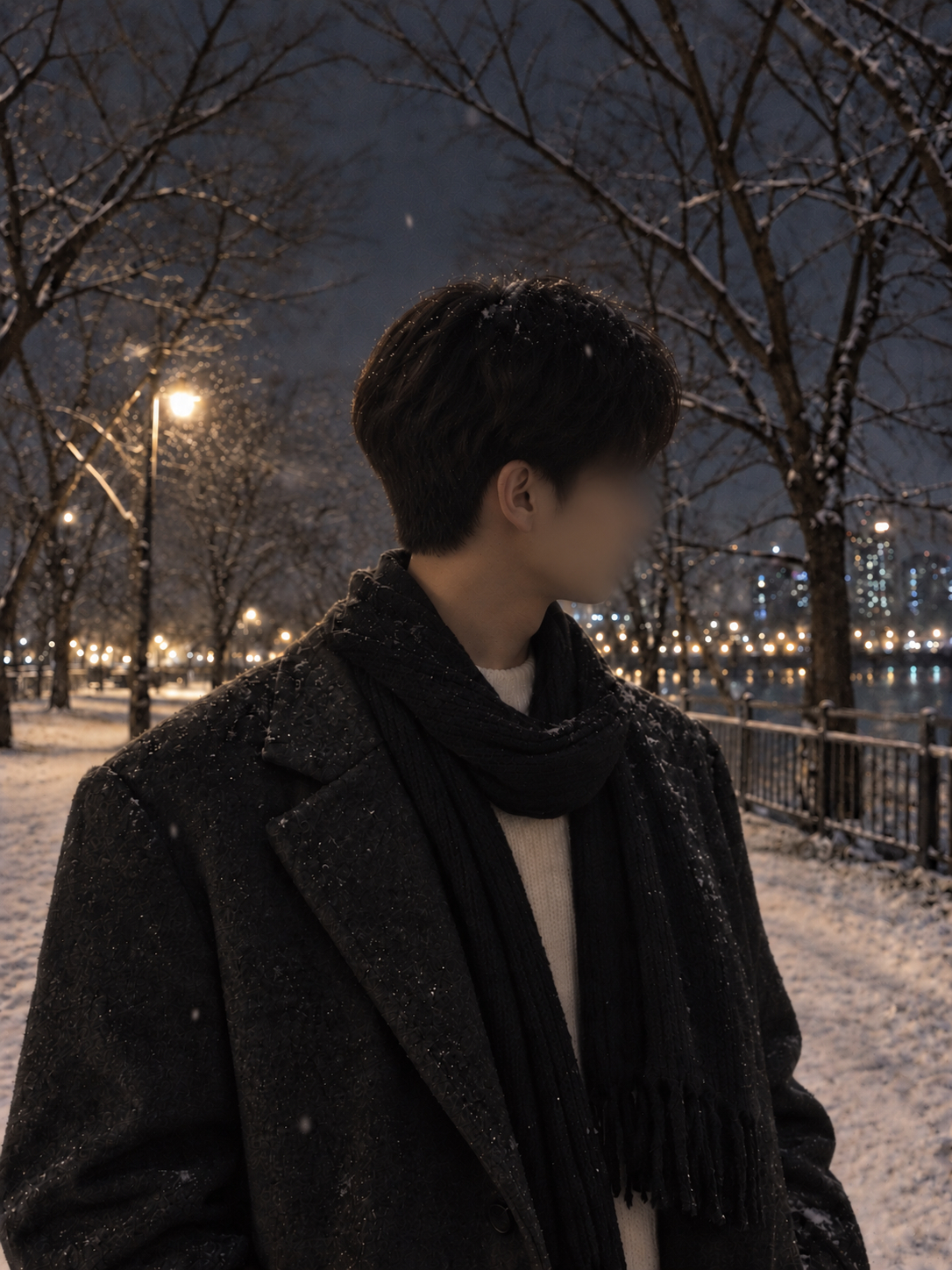팬닉 모집 많관부!