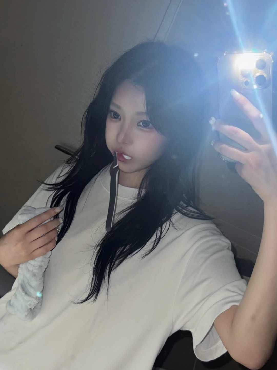 도파민채우주셍요