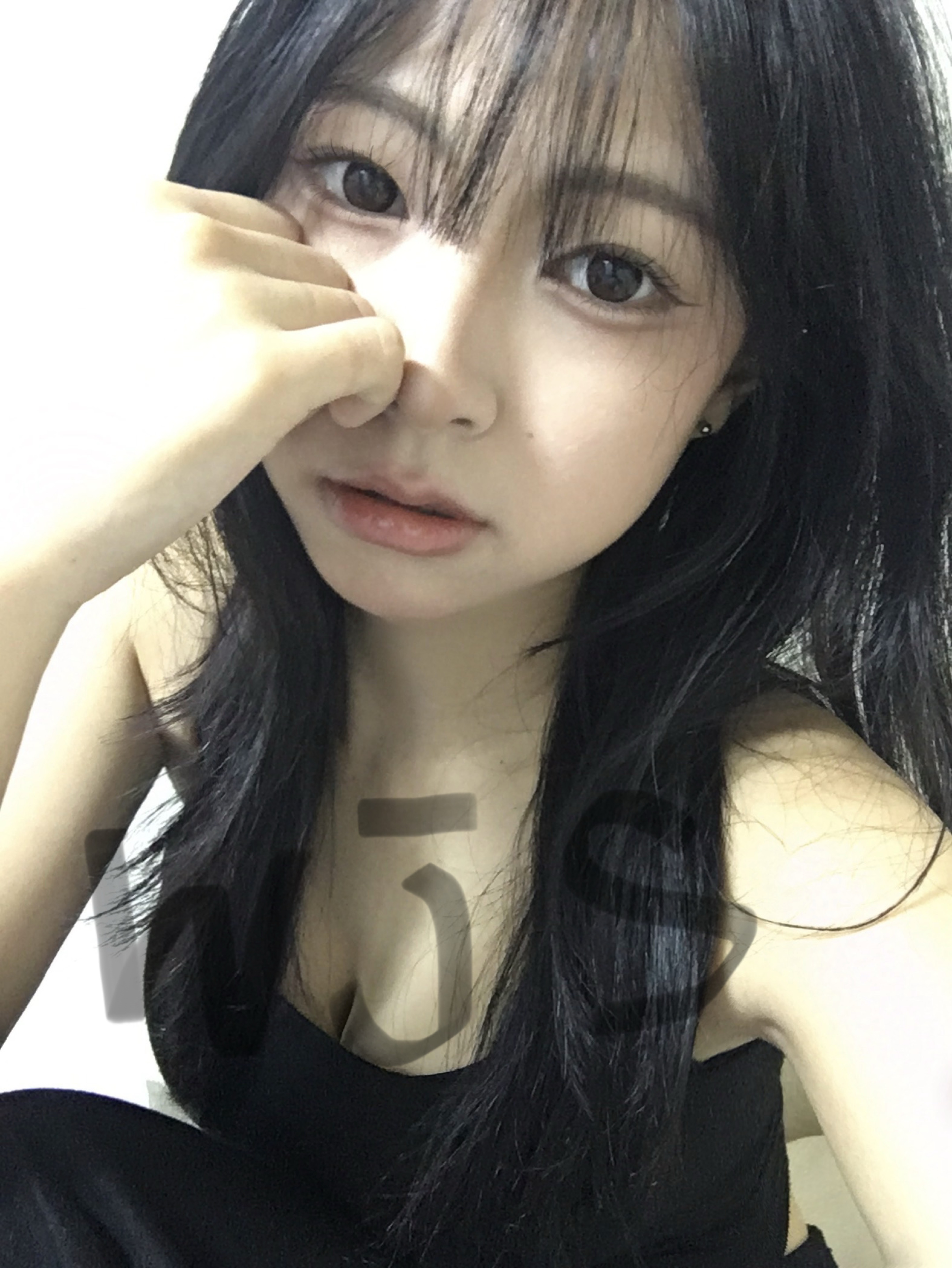 놀리지마세여울어요저