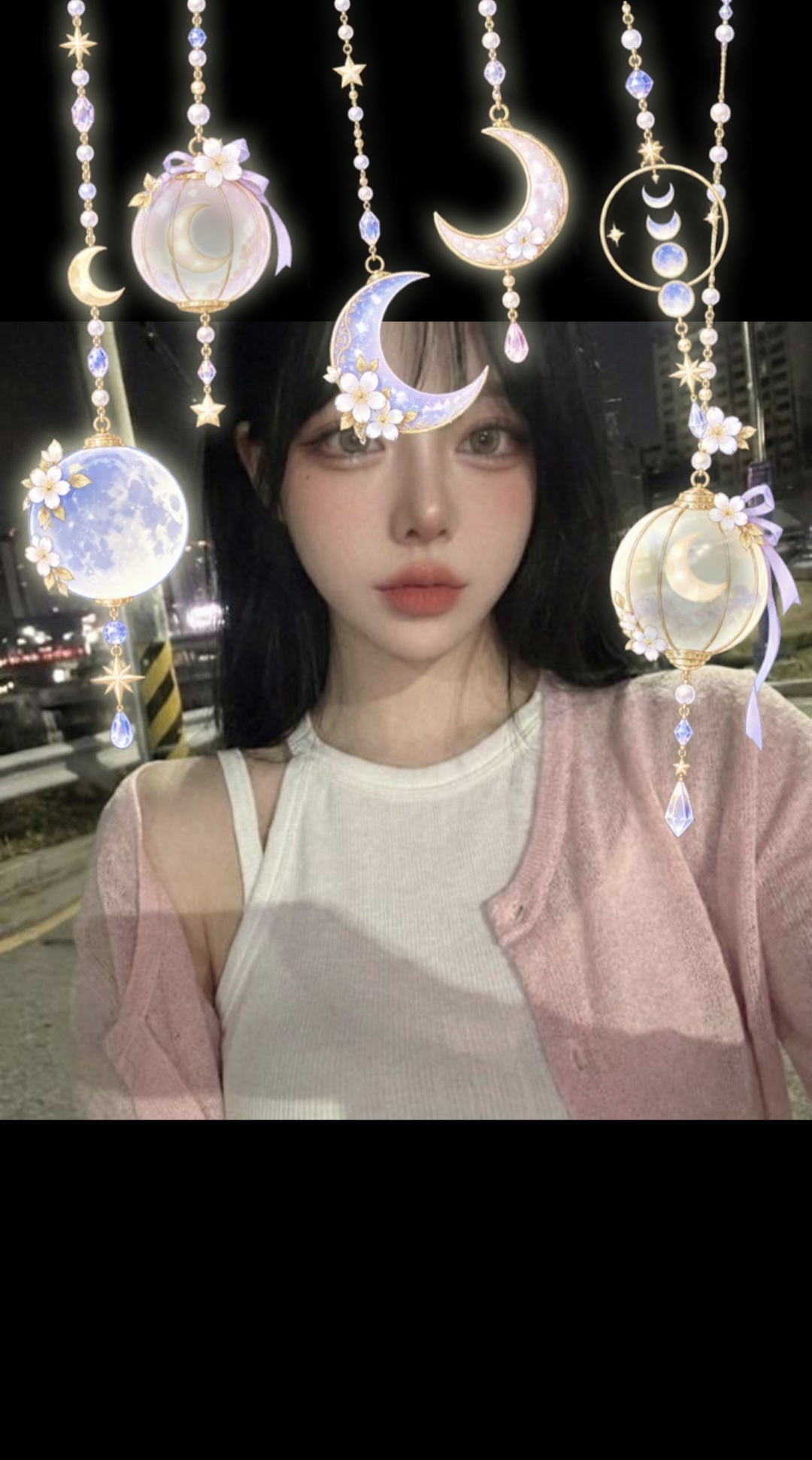 잔잔하고 맛 좋은 유이가 왔어오