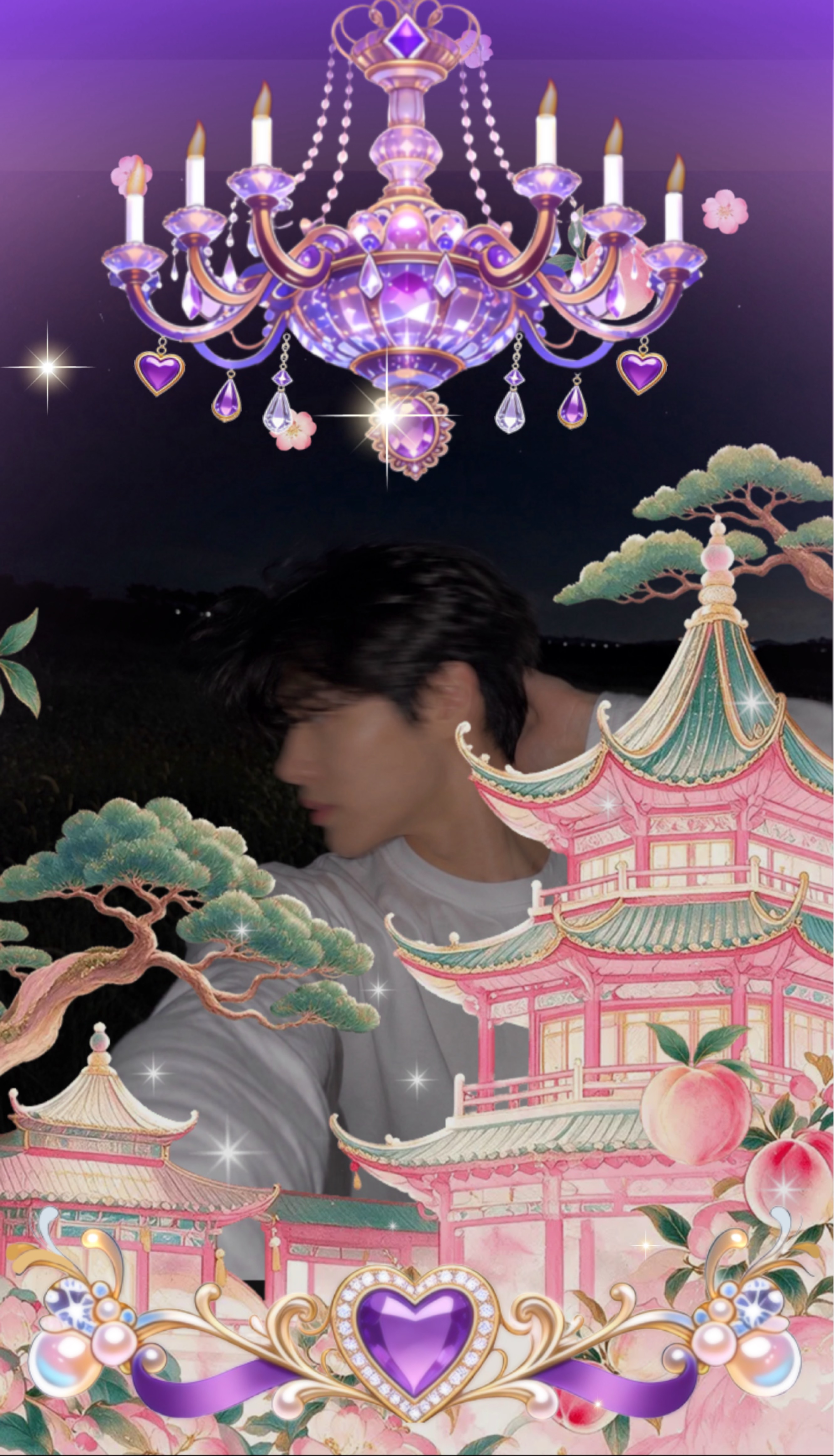 목소리와 입담이 콘텐츠