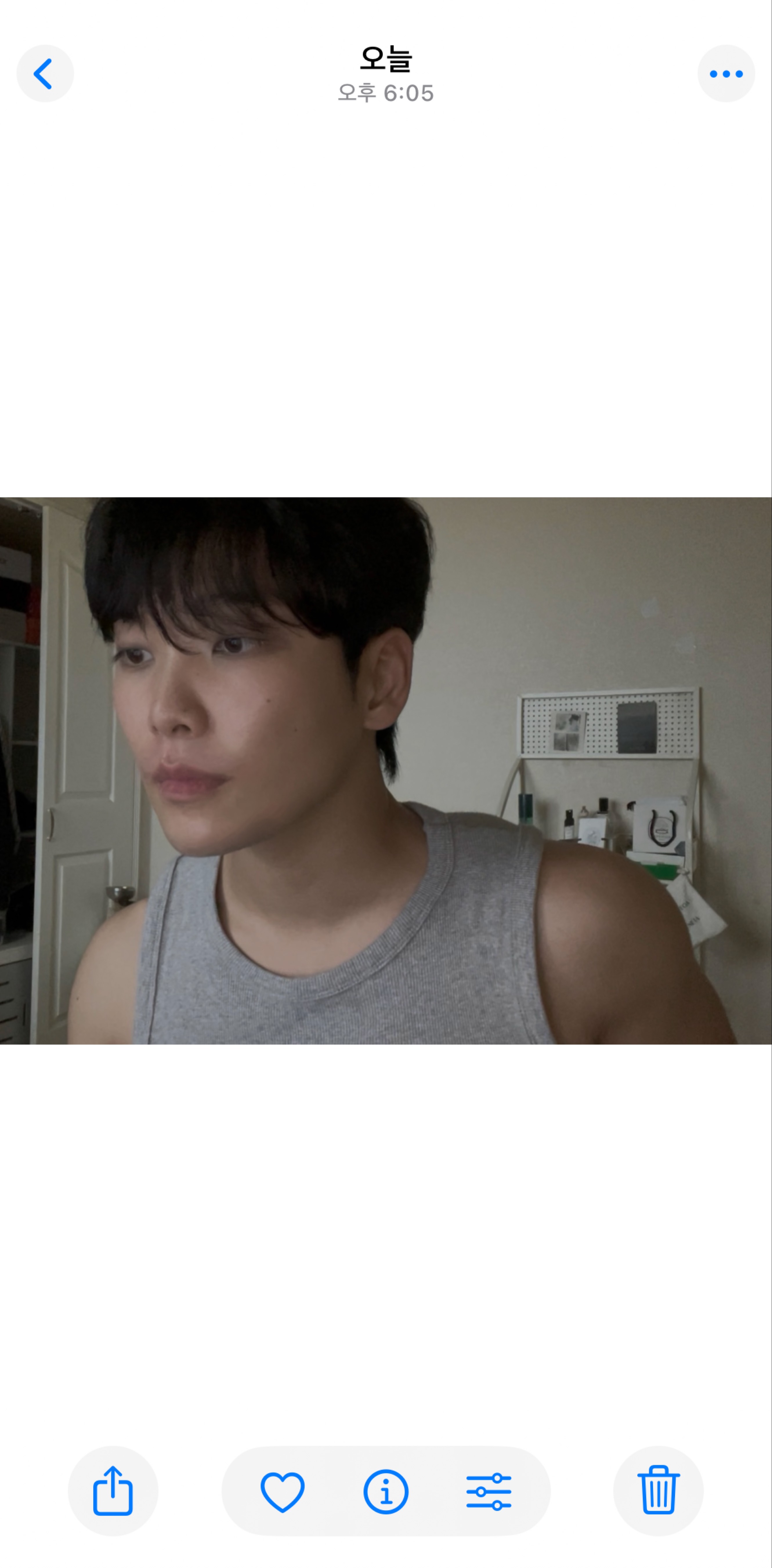 노래라이부