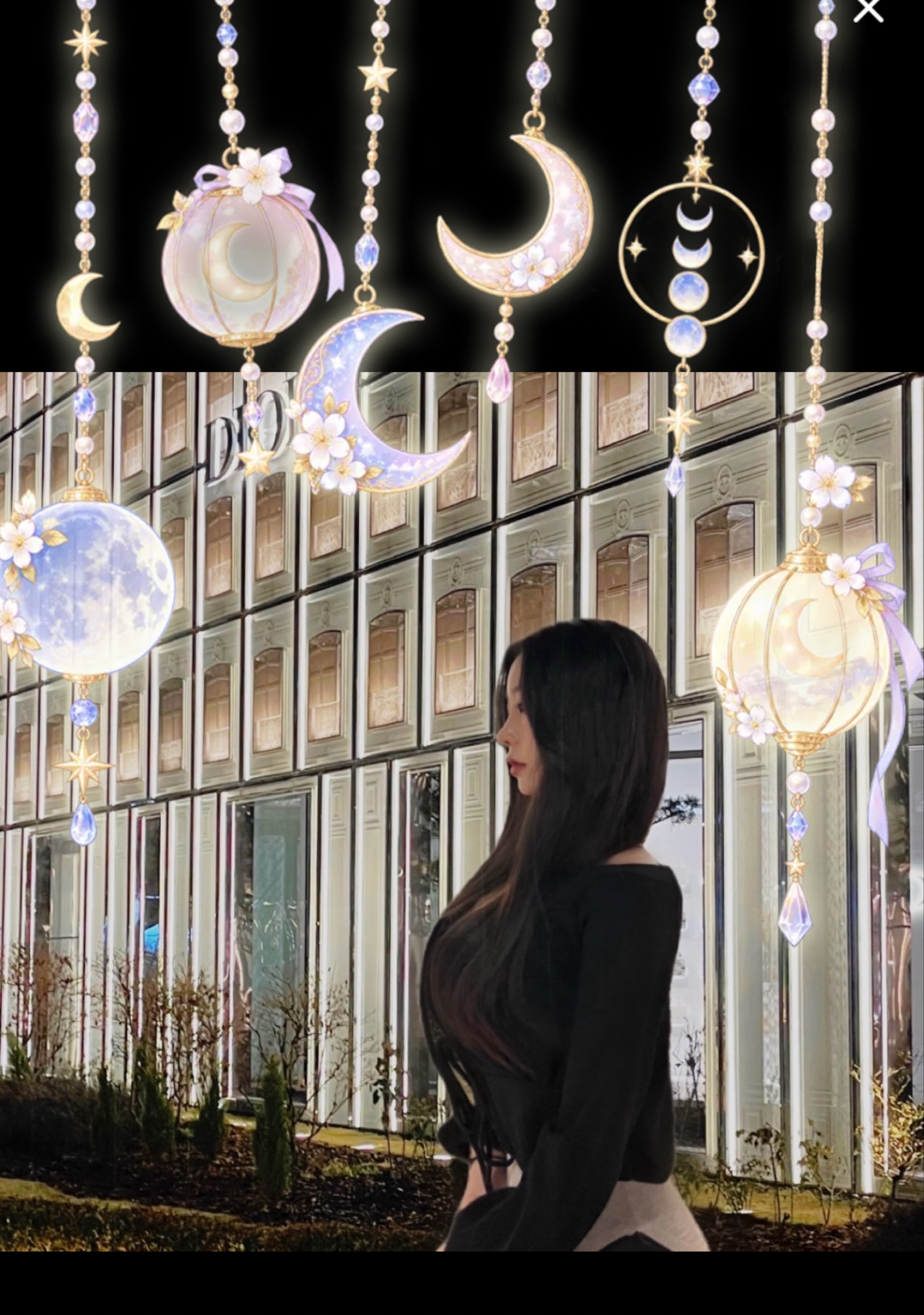 꿇어라 백정들아.