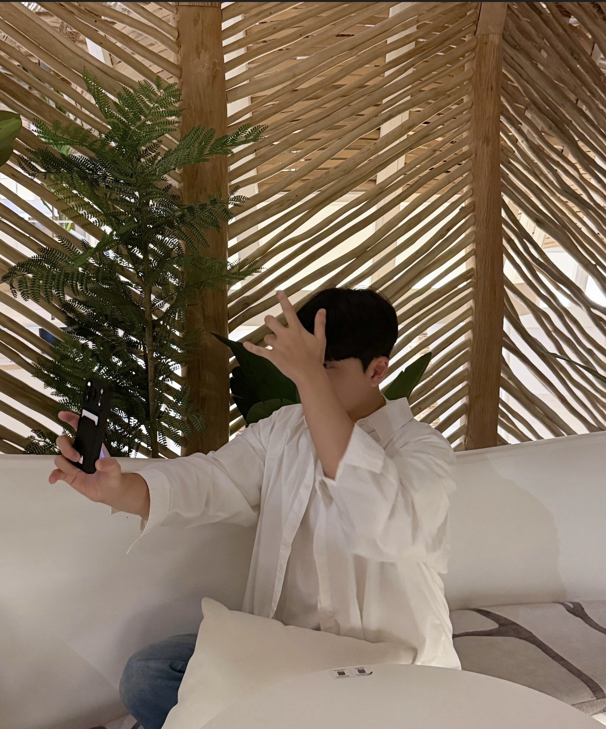 # 마감마감 렉스예수