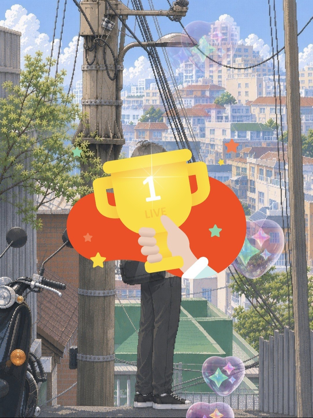 세젤귀 코프가 와쪄욤