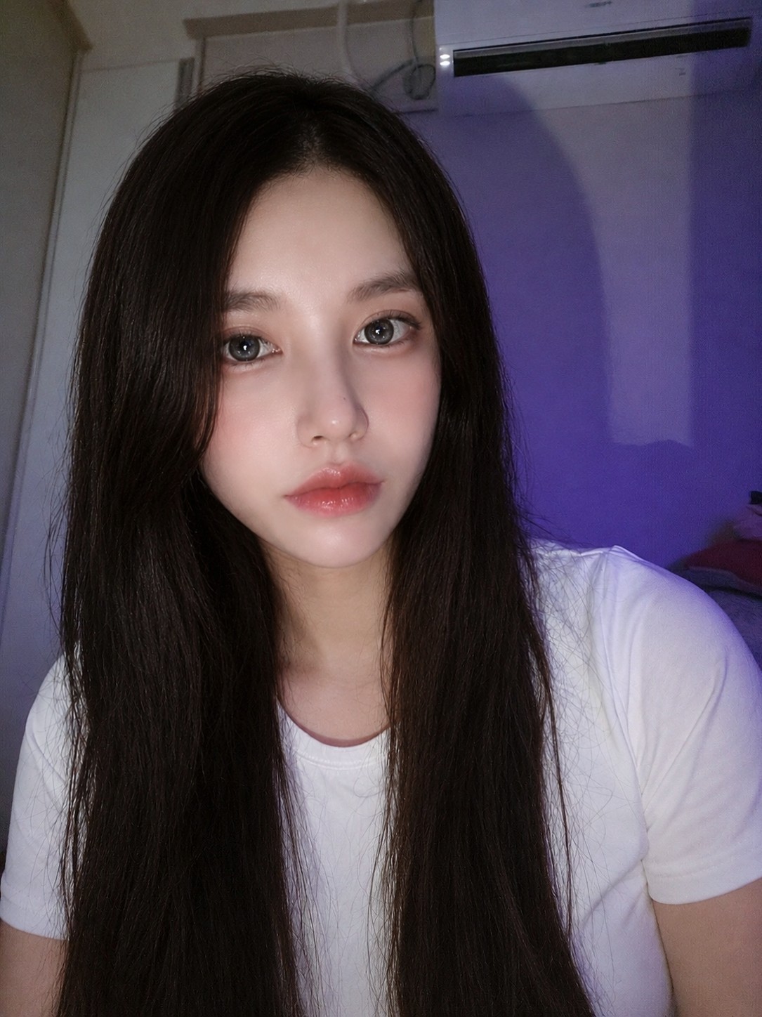 설레는 목소리,,!❤