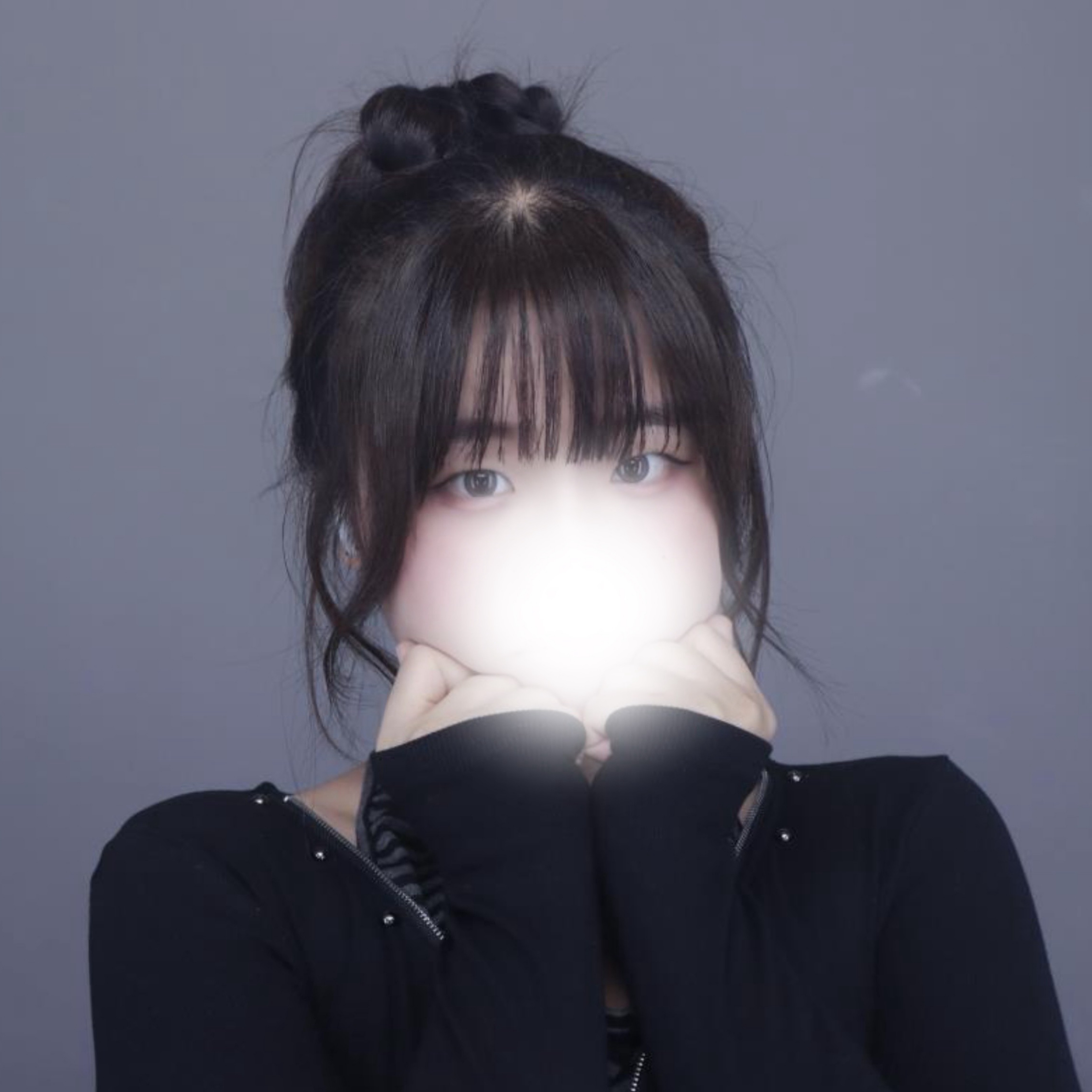 기회는 그립감이 좋다