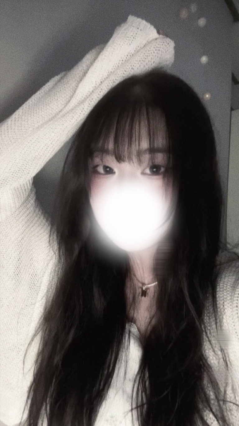 이래도 안 올 거야?