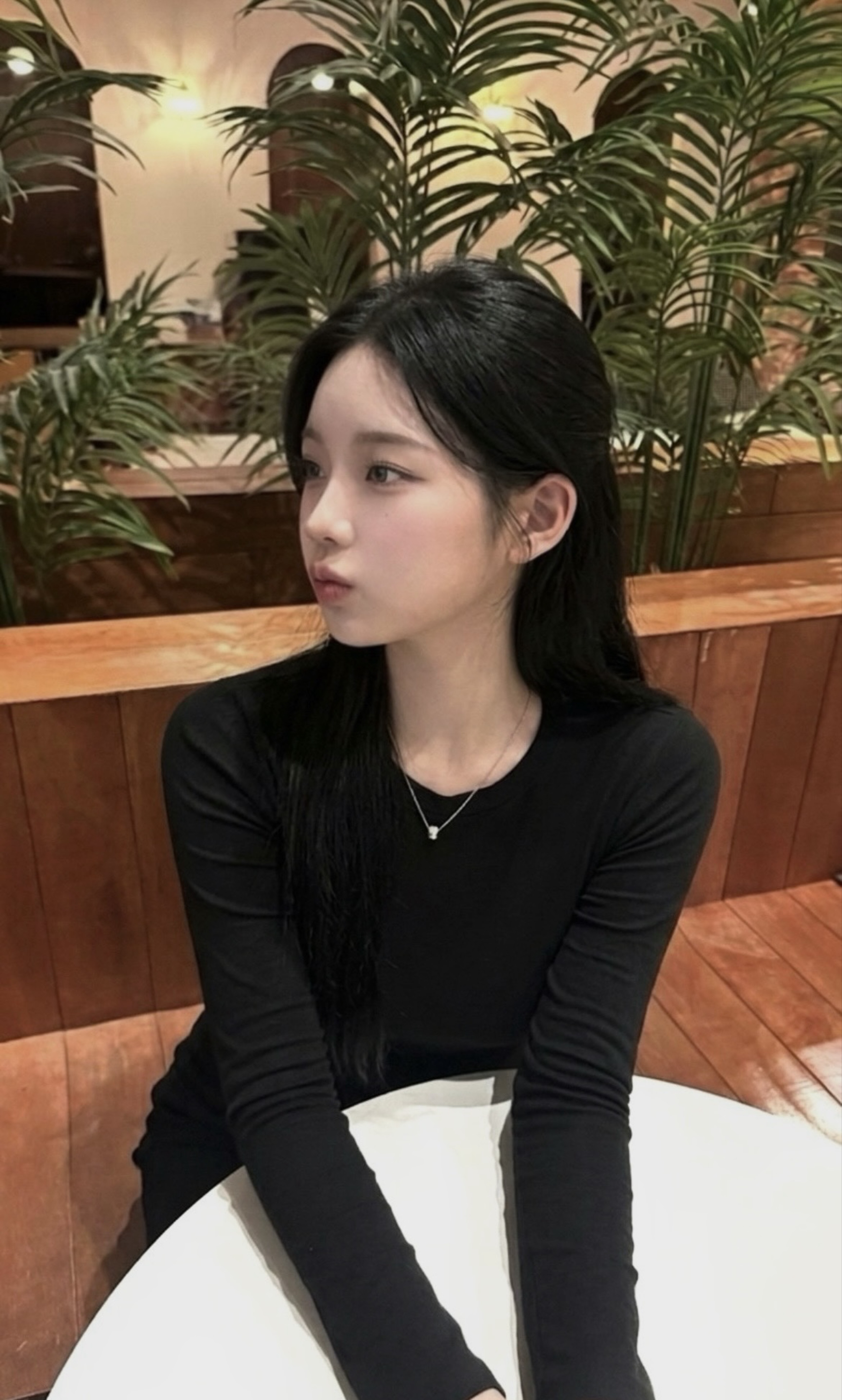 #_ 보고 싶어