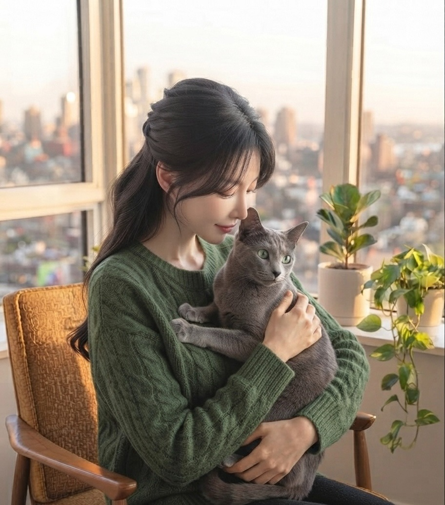 기상플리🪽
