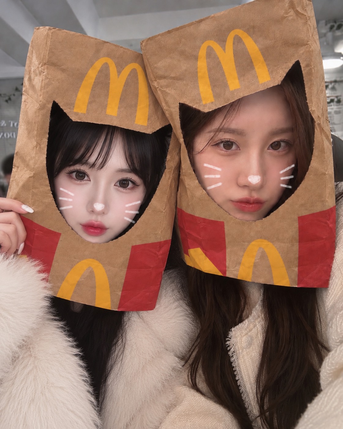 화 안낼게 잘해줄게