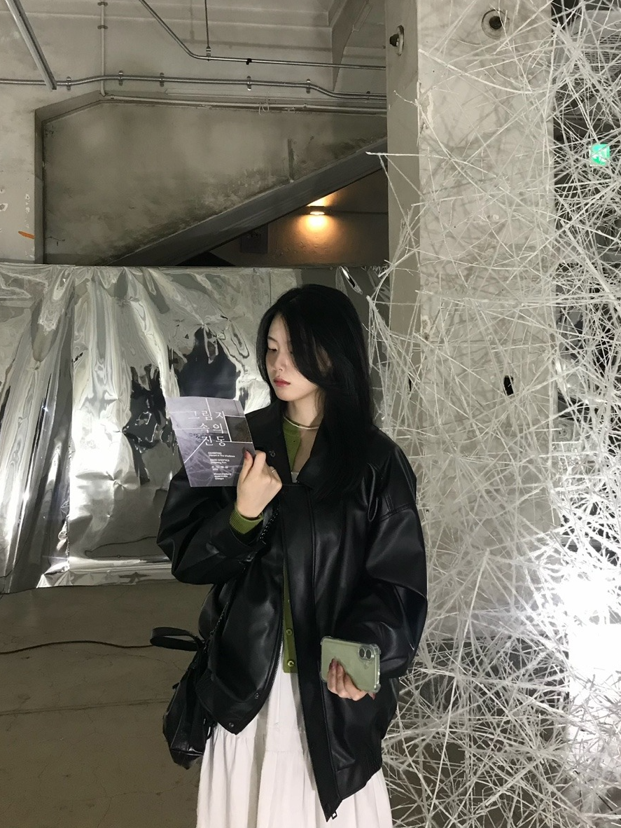 점심앤