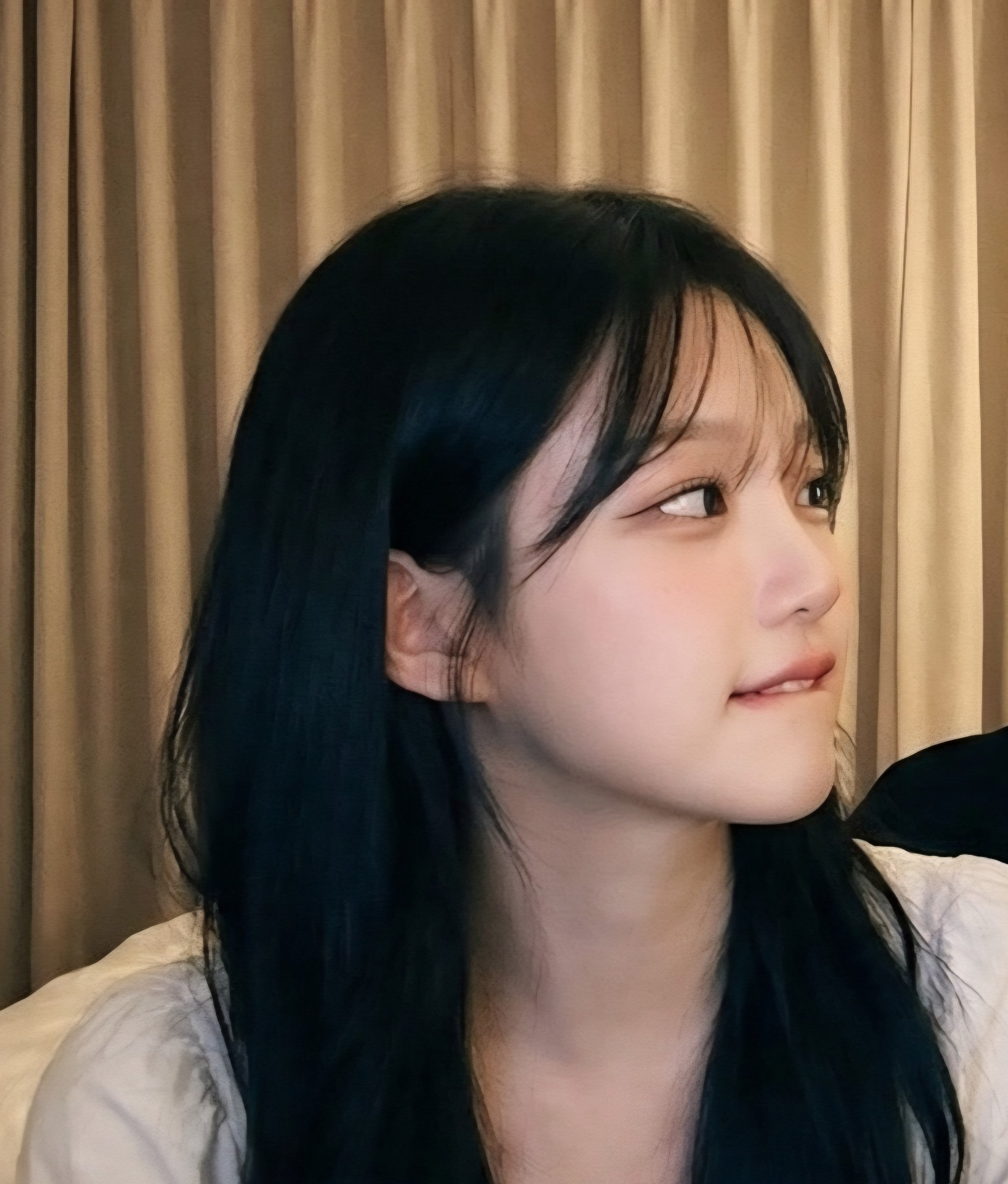 소 통