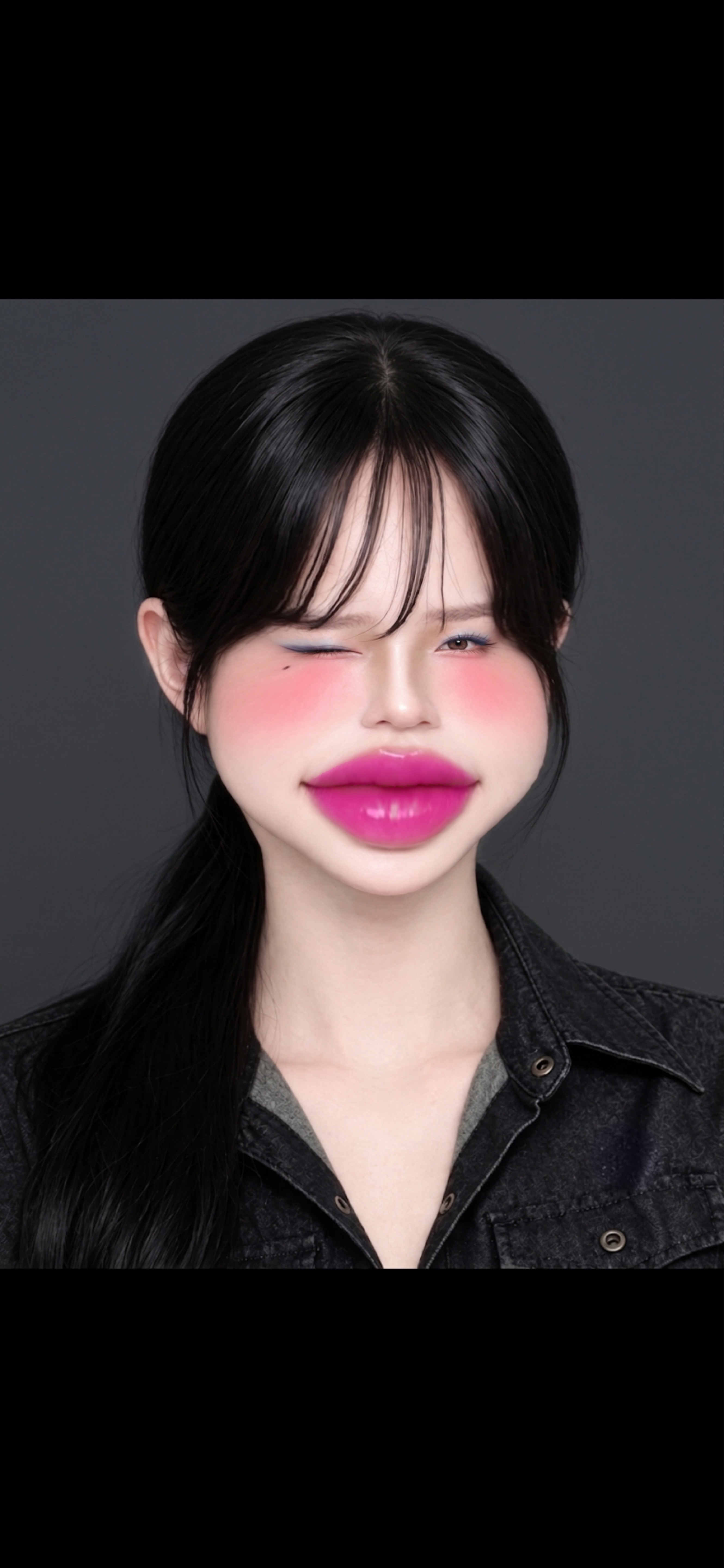 앙 눙 항 셍 옹