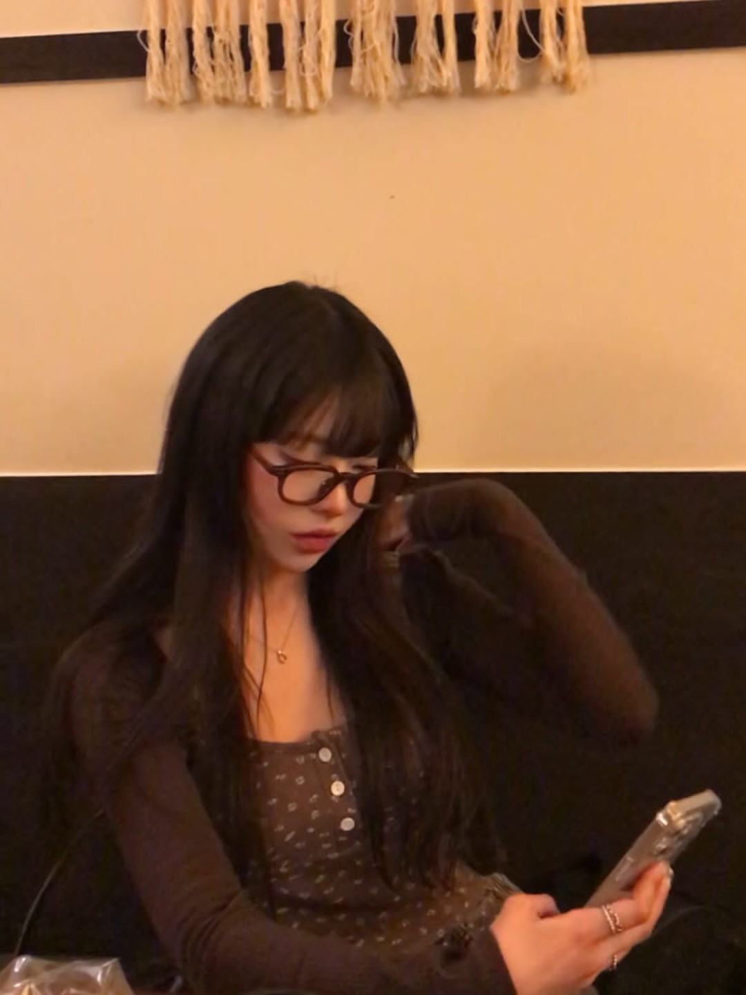 멘헤라정병키워쥬셍용