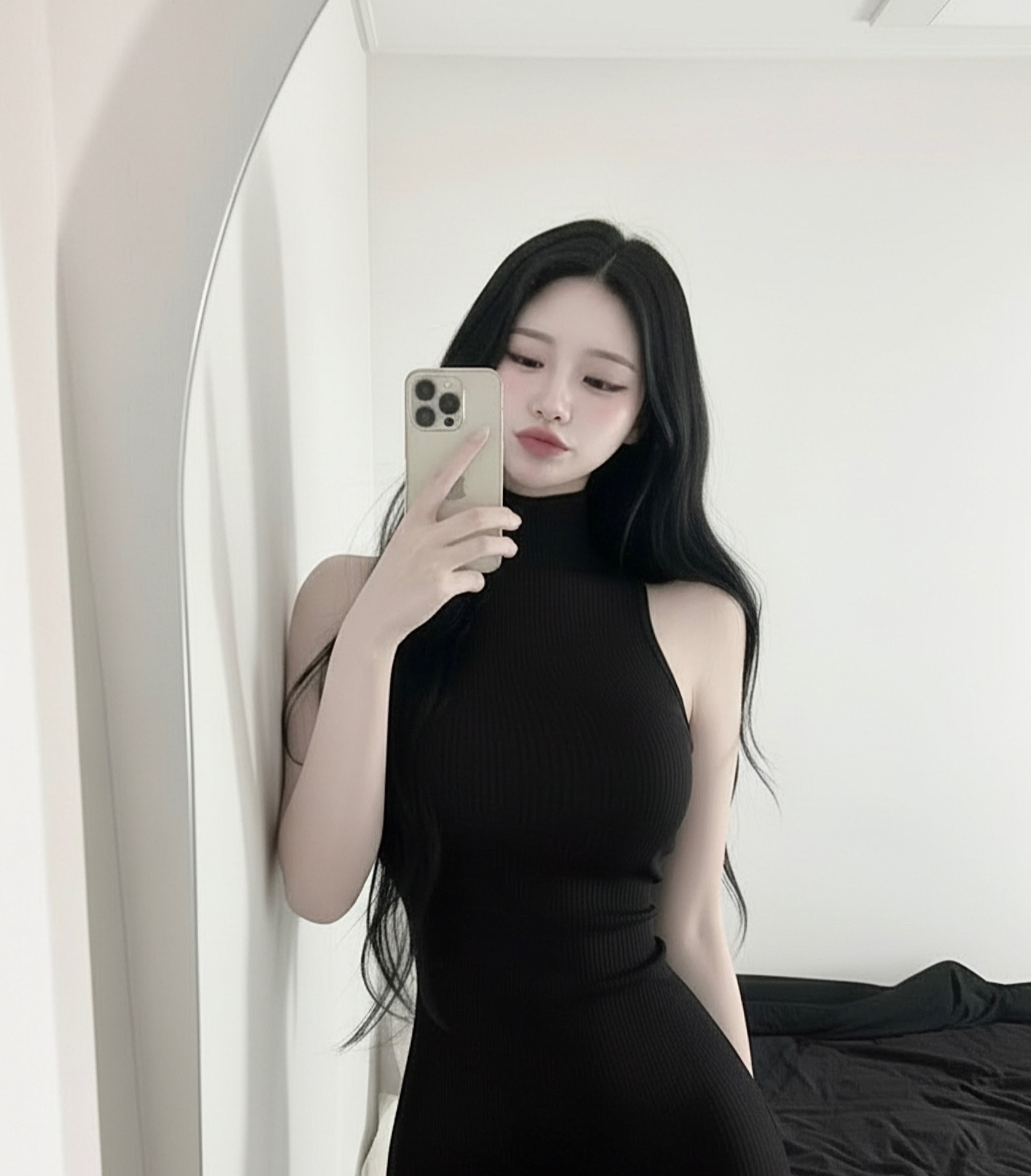 🌹장미 정원