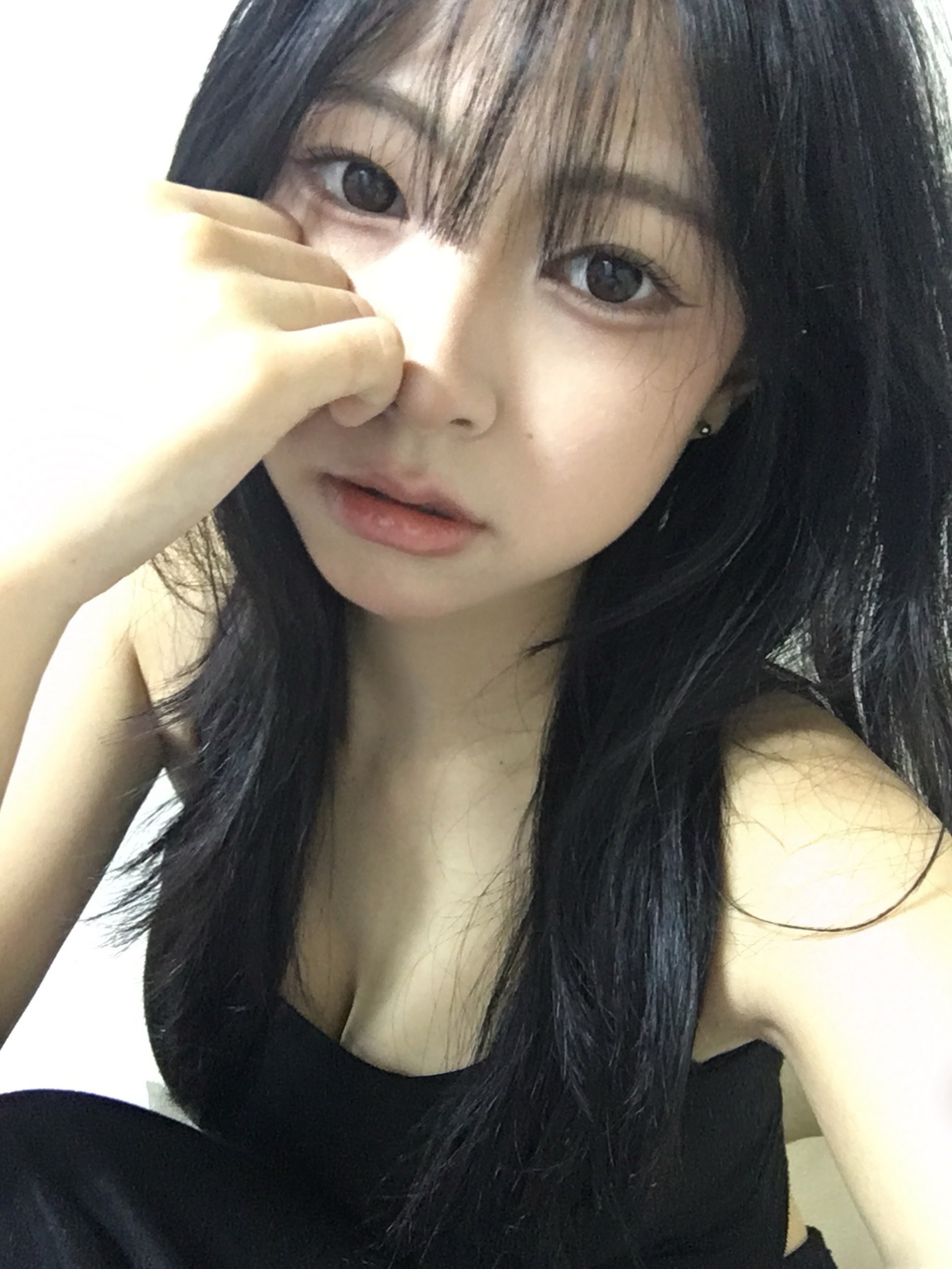나잘고야