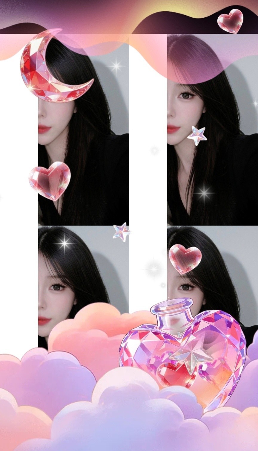 반갑슴다